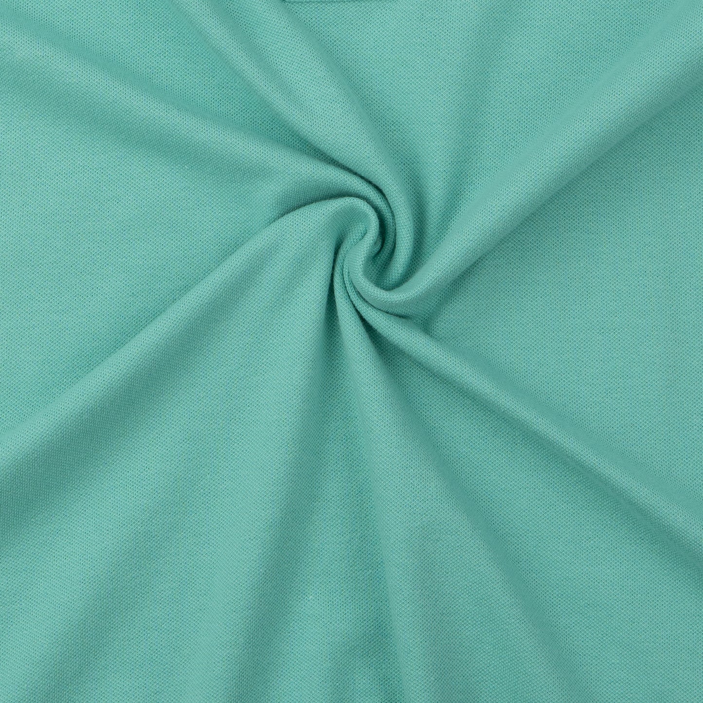 POLO 1492 MANGAS CORTAS LISO DAMA