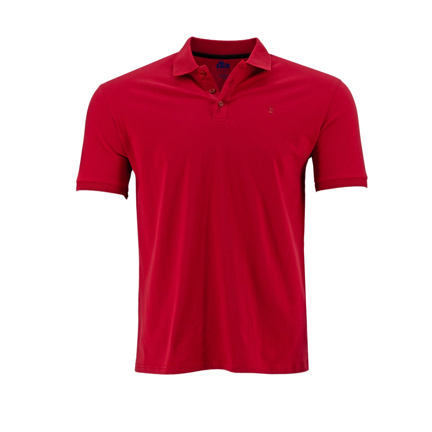 POLO 1492 MANGAS CORTAS LISO NINO ** ANB-531-539 CODIGO: 3016188