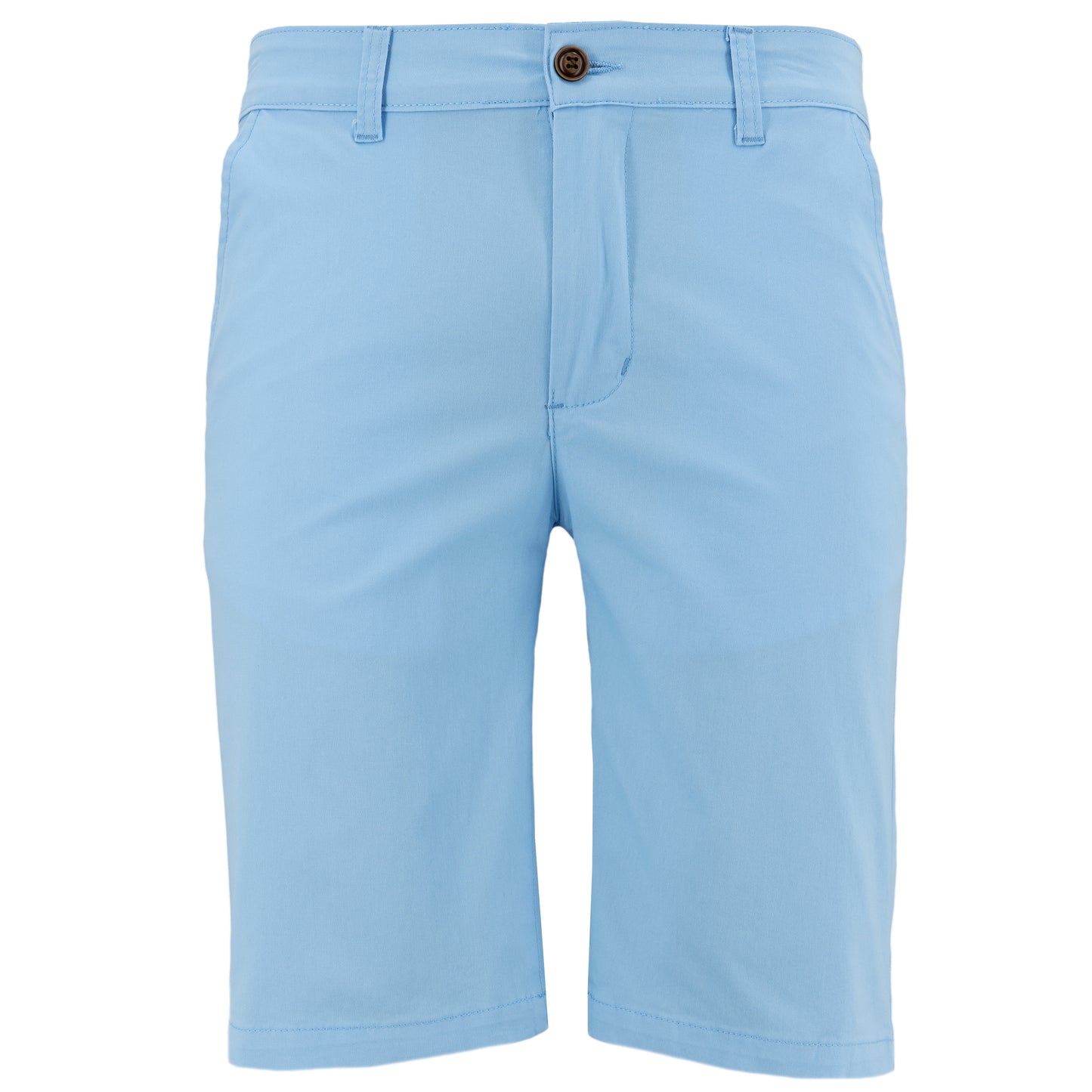 BERM 1492 CASUAL LISO PARA CABALLEROS ** ANT-066 X003TSYGIN