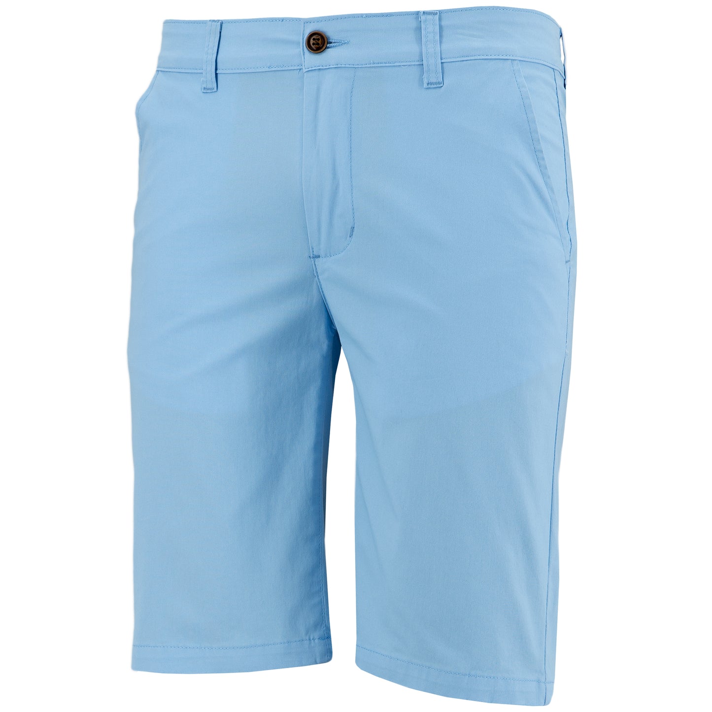 BERM 1492 CASUAL LISO PARA CABALLEROS ** ANT-066 X003TSYGIN