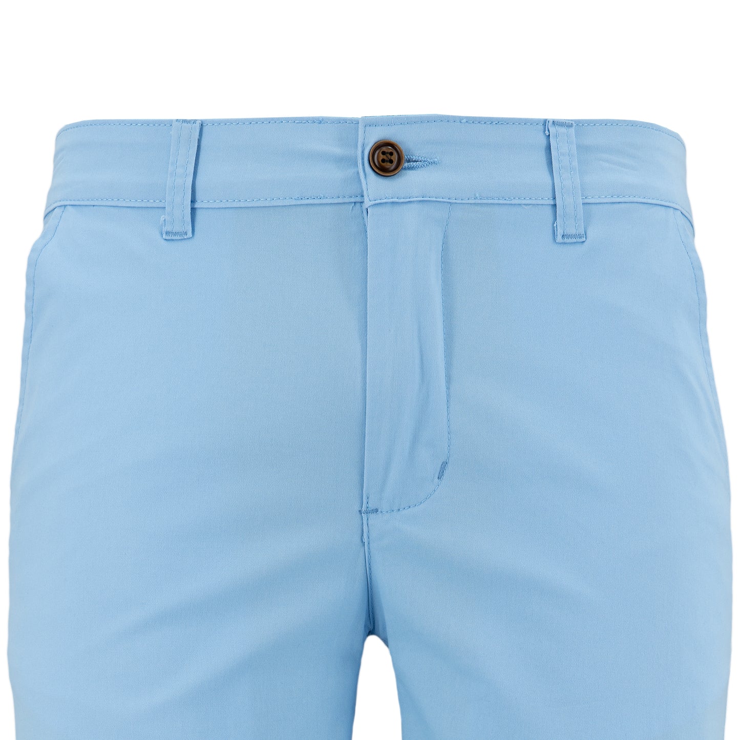 BERM 1492 CASUAL LISO PARA CABALLEROS ** ANT-066 X003TSYGIN