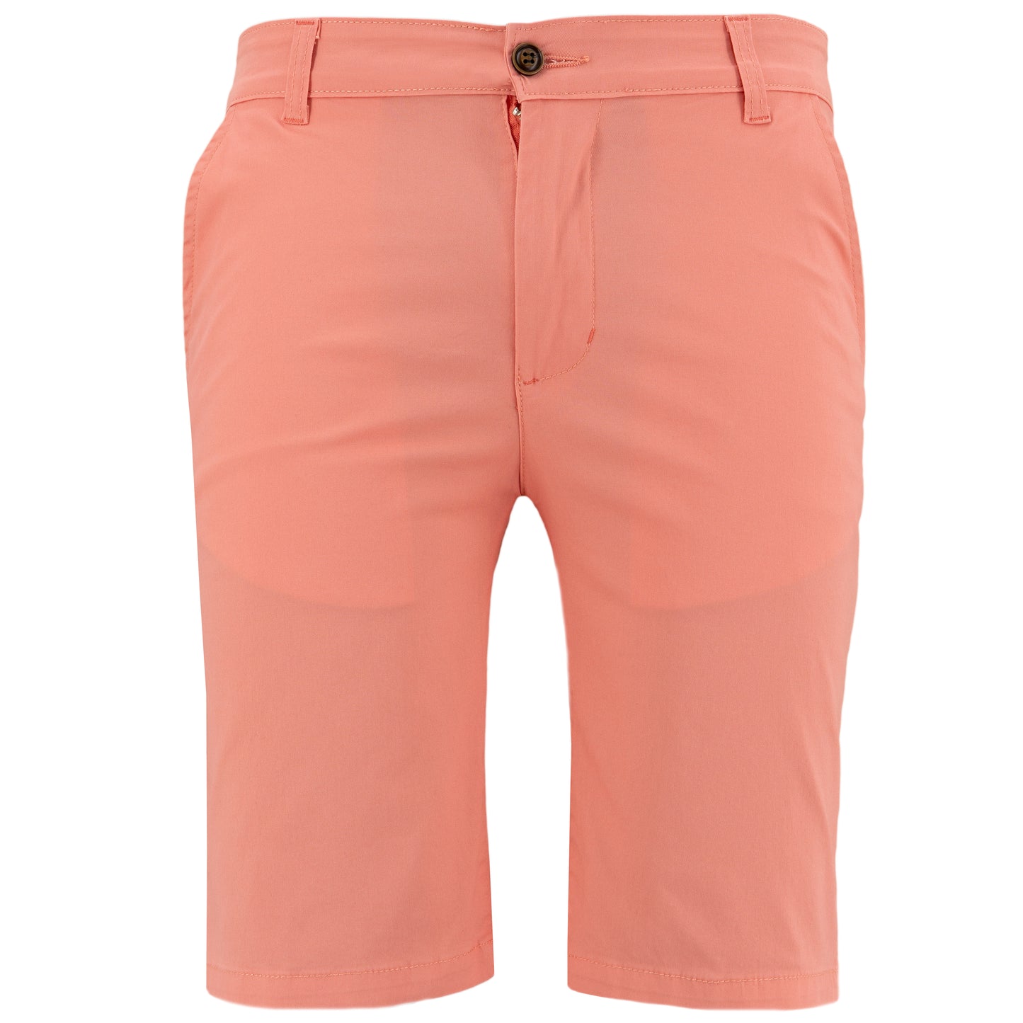 BERM 1492 CASUAL LISO PARA CABALLEROS ** ANT-066 X003TSYGIN