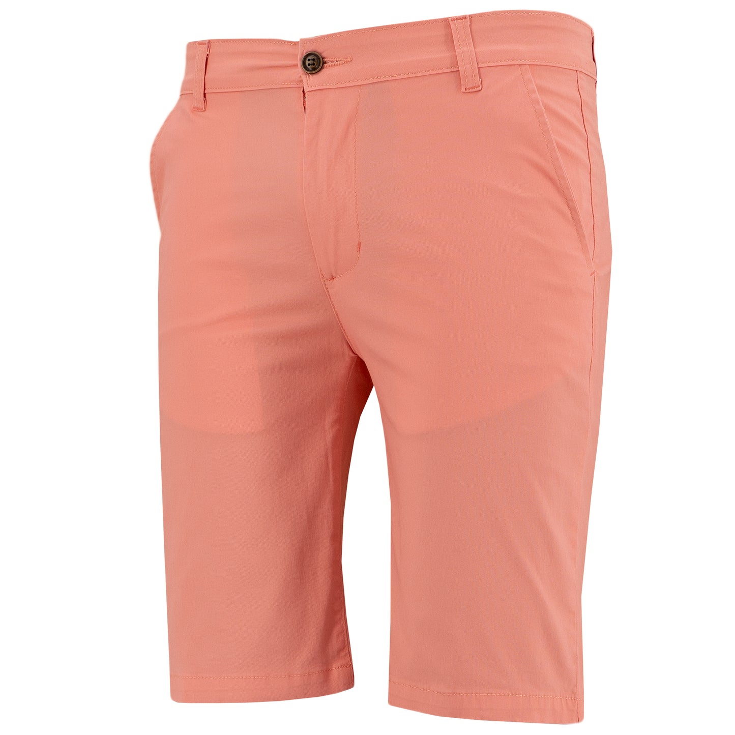 BERM 1492 CASUAL LISO PARA CABALLEROS ** ANT-066 X003TSYGIN