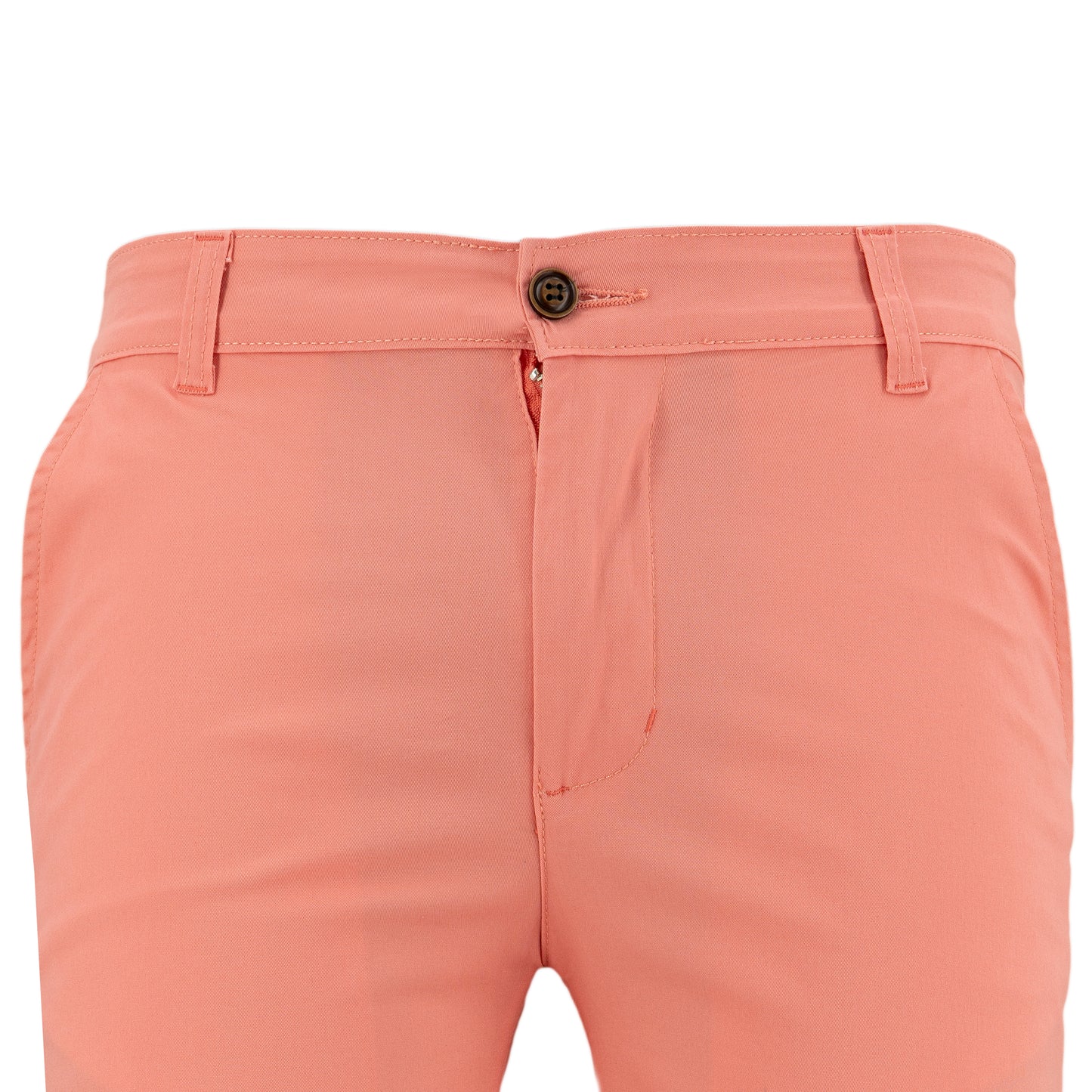 BERM 1492 CASUAL LISO PARA CABALLEROS ** ANT-066 X003TSYGIN