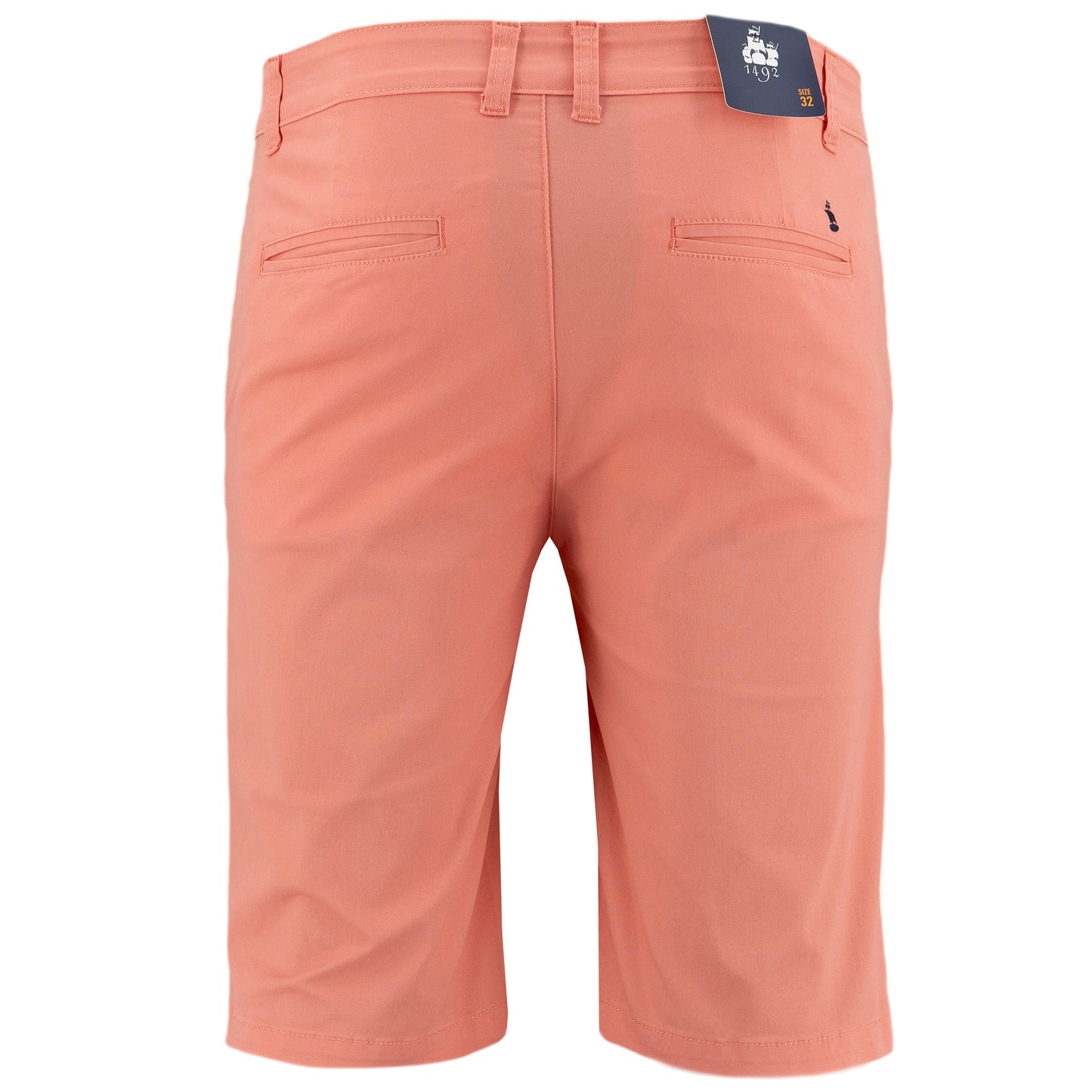 BERM 1492 CASUAL LISO PARA CABALLEROS ** ANT-066 X003TSYGIN