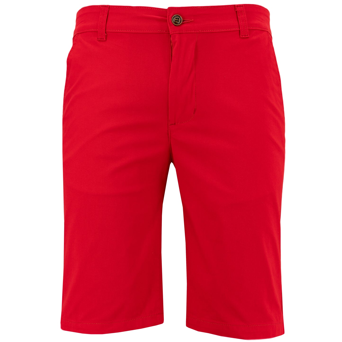 BERM 1492 CASUAL LISO PARA CABALLEROS ** ANT-066 X003TSYGIN
