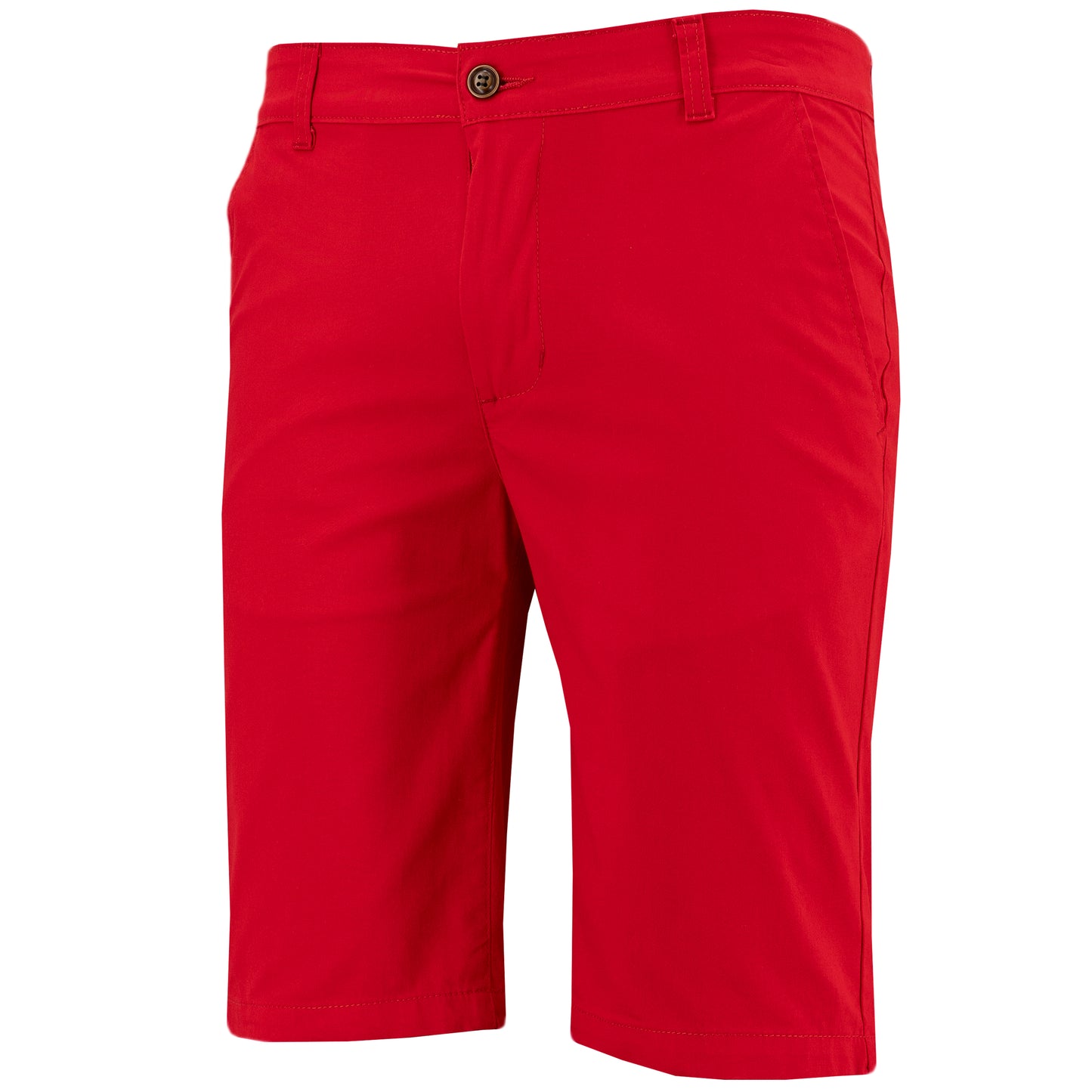 BERM 1492 CASUAL LISO PARA CABALLEROS ** ANT-066 X003TSYGIN