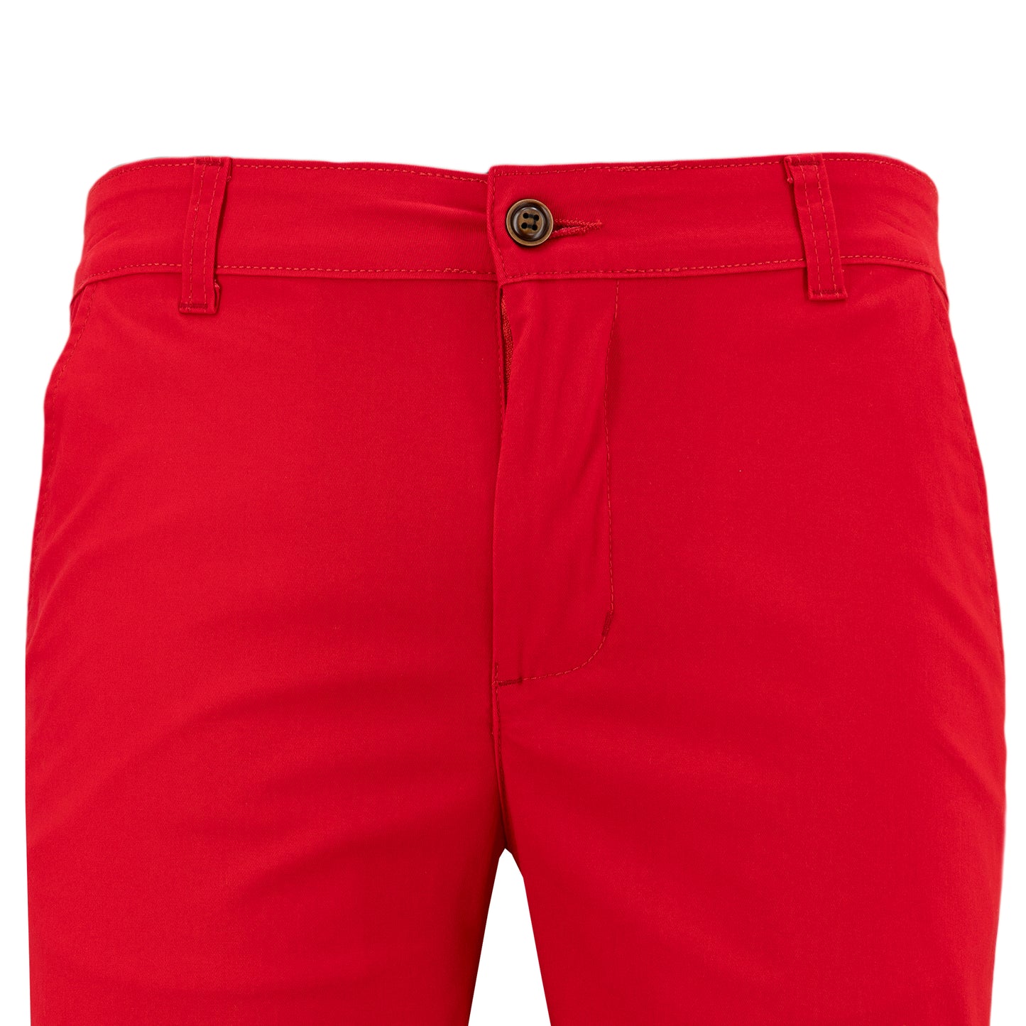 BERM 1492 CASUAL LISO PARA CABALLEROS ** ANT-066 X003TSYGIN
