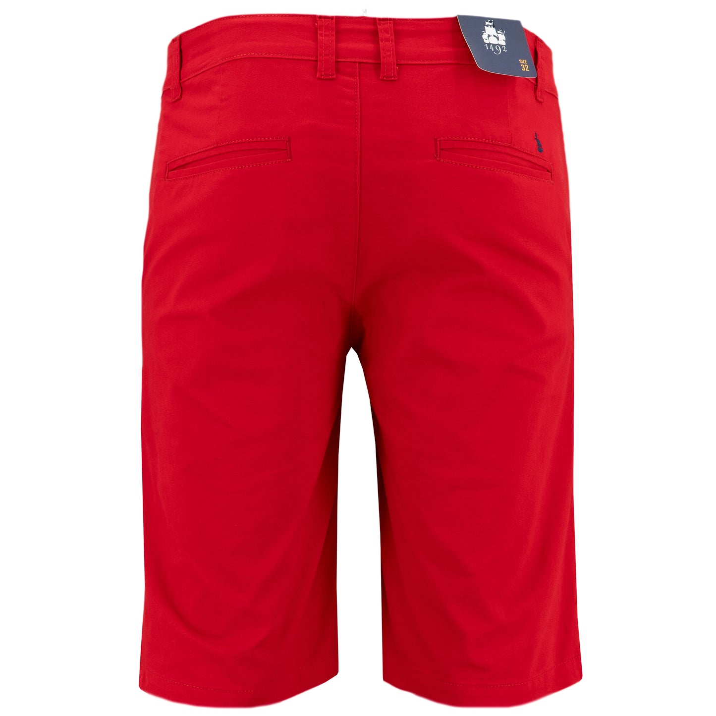 BERM 1492 CASUAL LISO PARA CABALLEROS ** ANT-066 X003TSYGIN