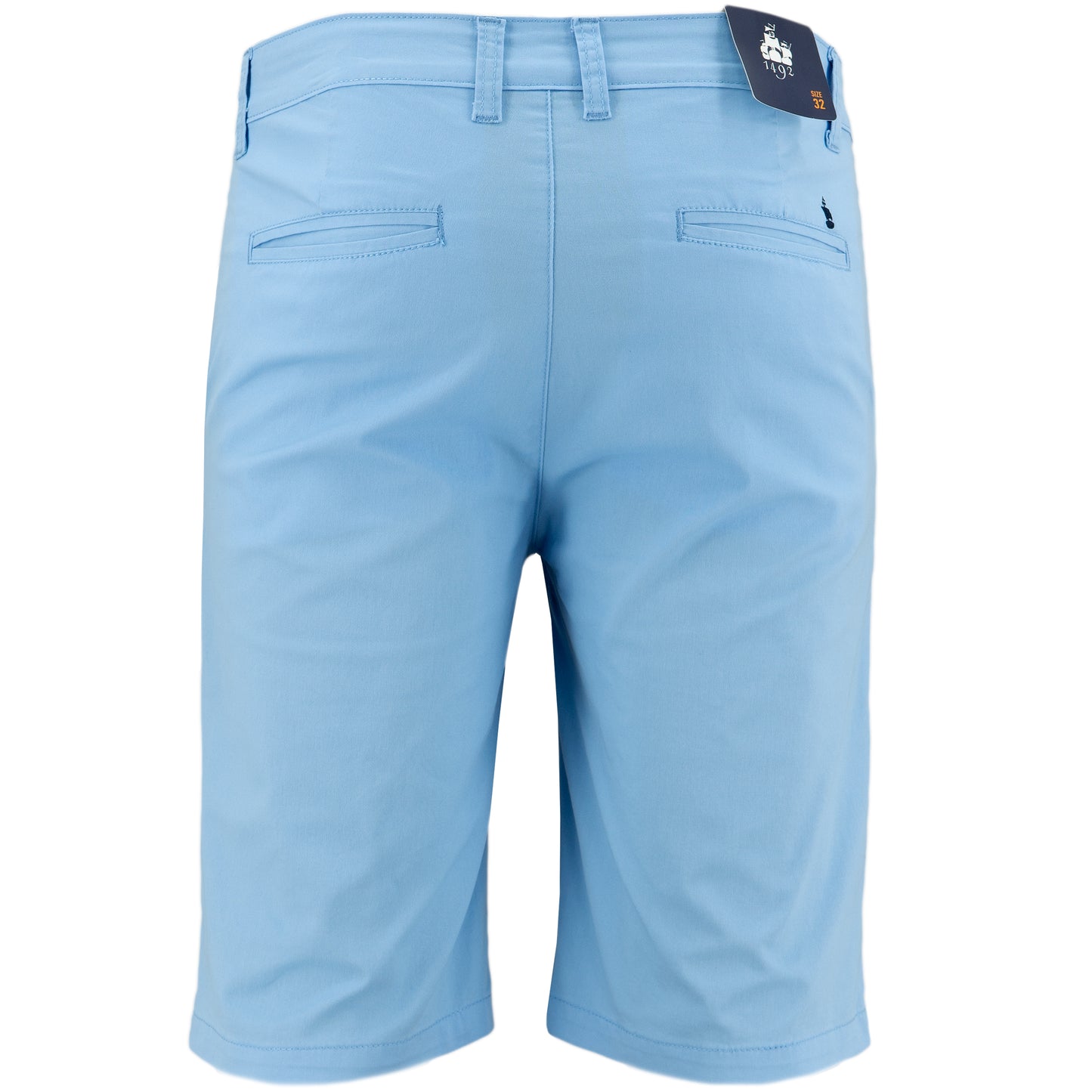 BERM 1492 CASUAL LISO PARA CABALLEROS ** ANT-066 X003TSYGIN