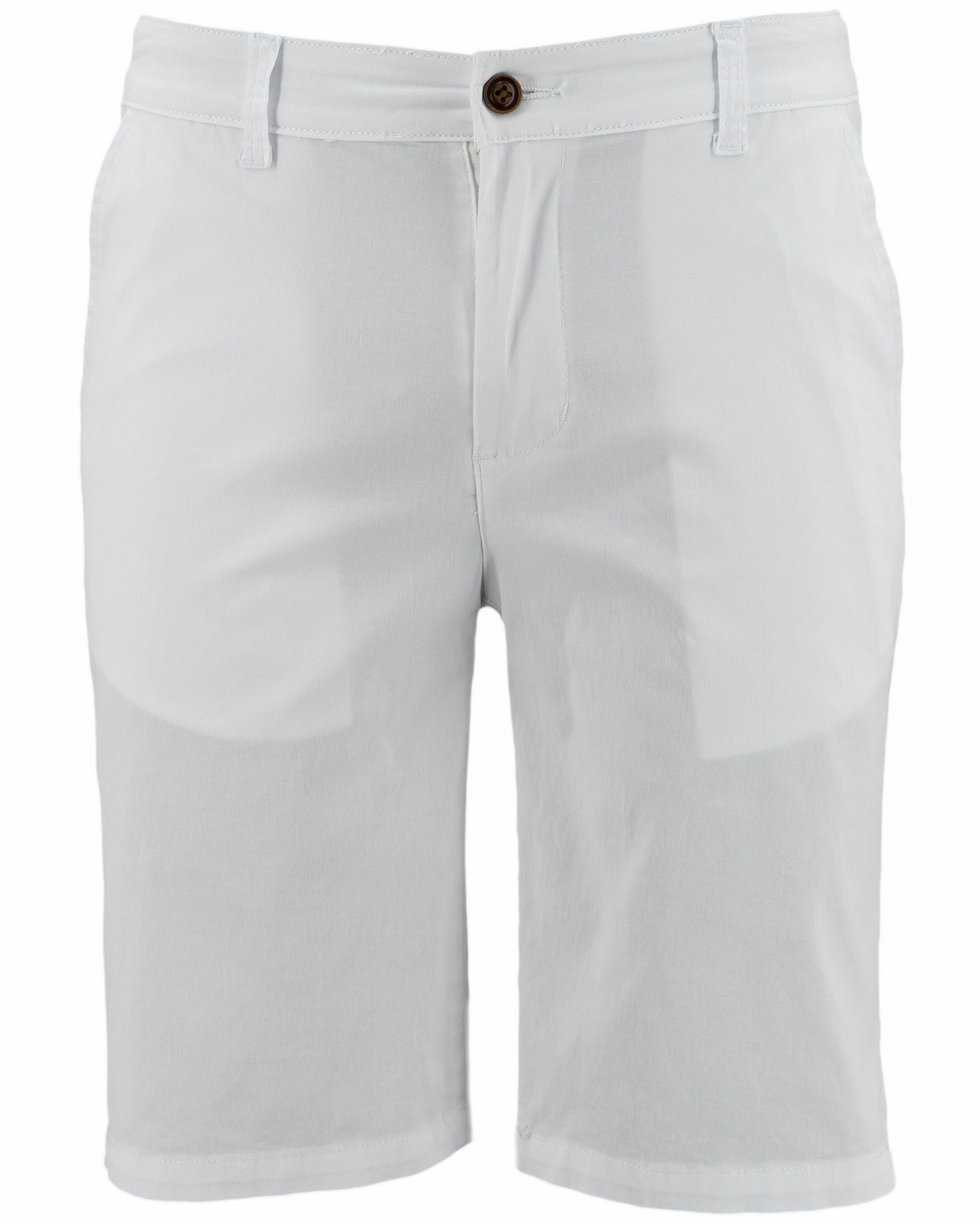 BERM 1492 CASUAL LISO PARA CABALLEROS ** ANT-066 X003TSYGIN
