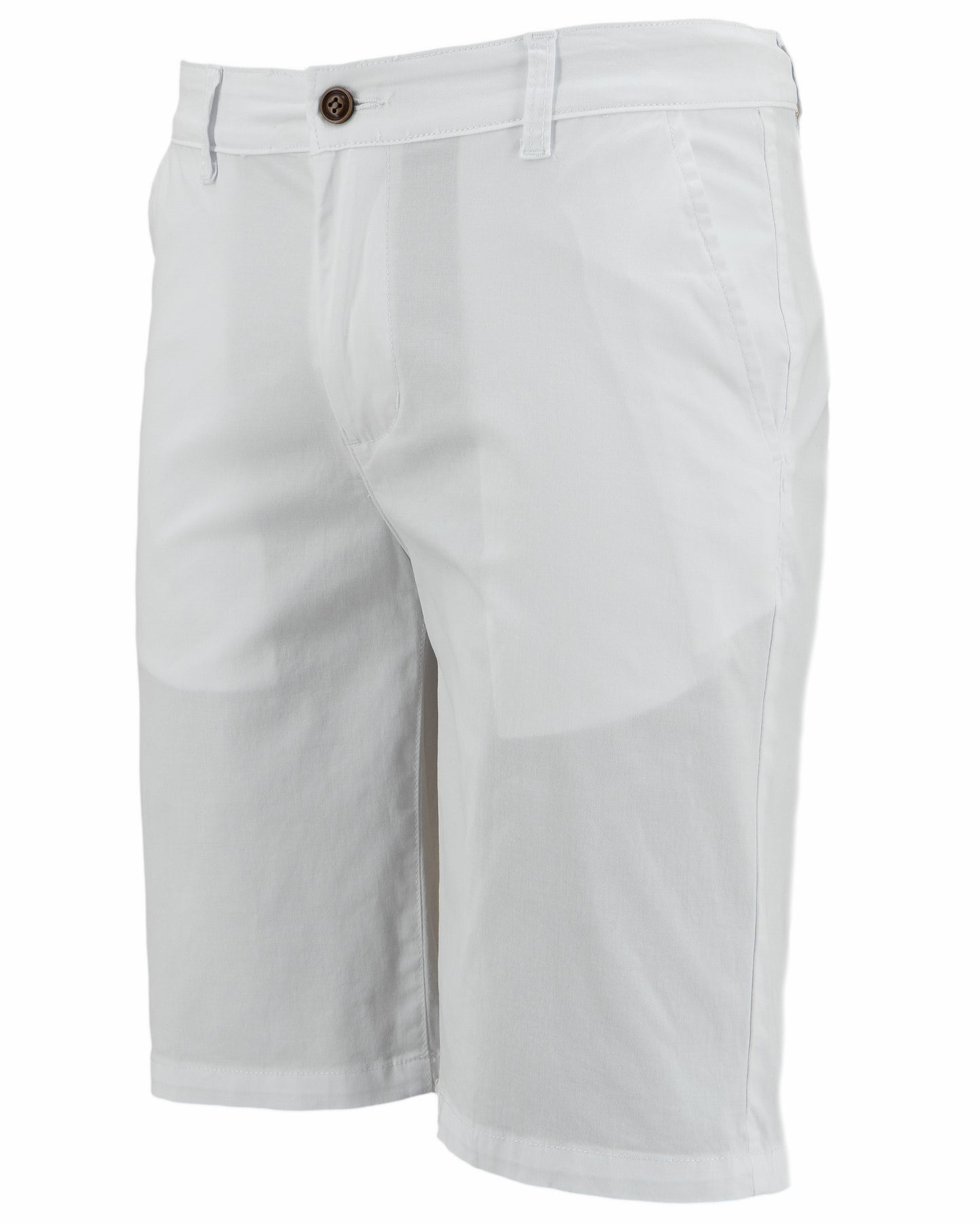 BERM 1492 CASUAL LISO PARA CABALLEROS ** ANT-066 X003TSYGIN