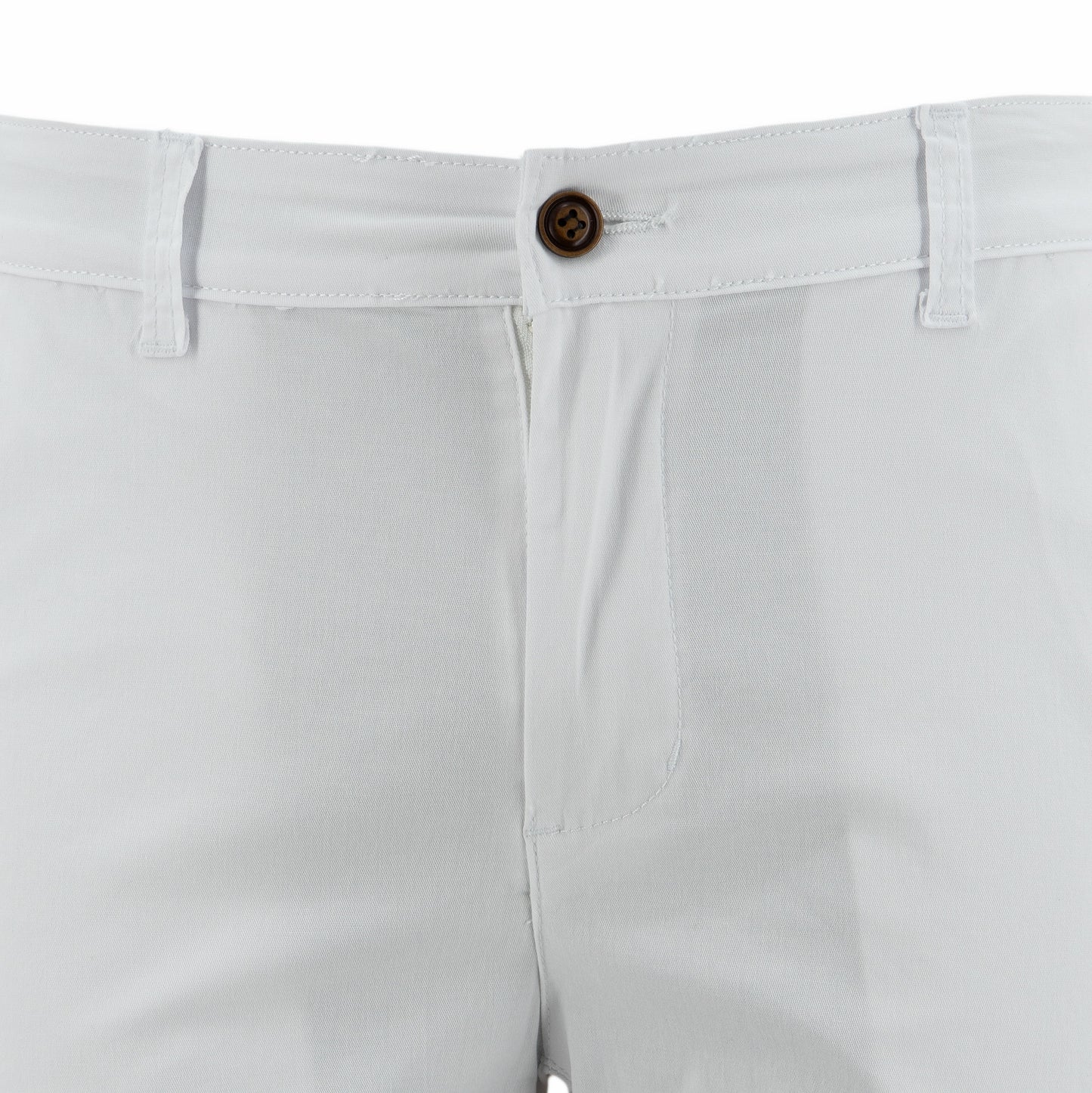 BERM 1492 CASUAL LISO PARA CABALLEROS ** ANT-066 X003TSYGIN