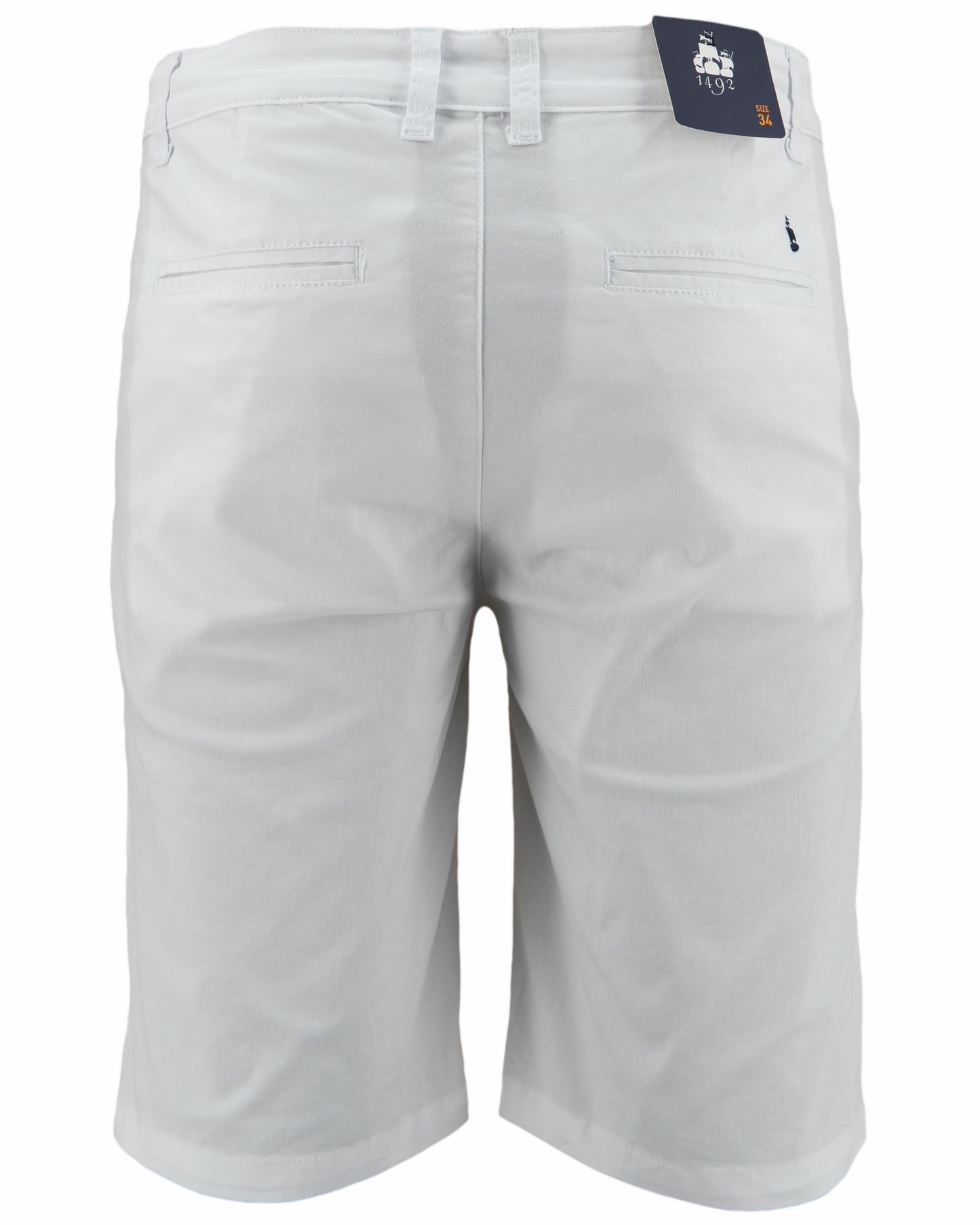 BERM 1492 CASUAL LISO PARA CABALLEROS ** ANT-066 X003TSYGIN