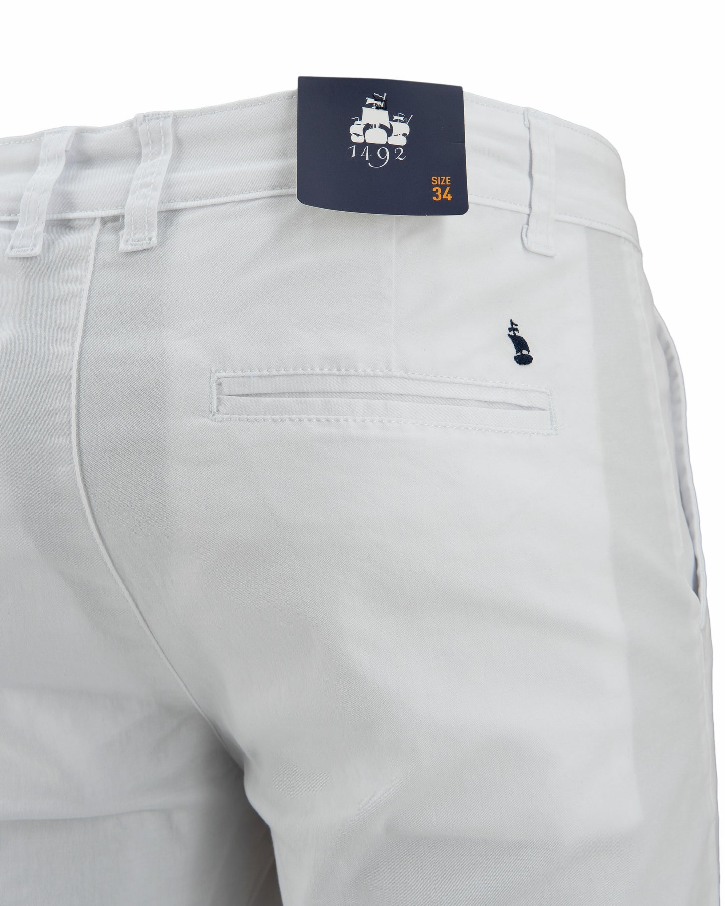 BERM 1492 CASUAL LISO PARA CABALLEROS ** ANT-066 X003TSYGIN