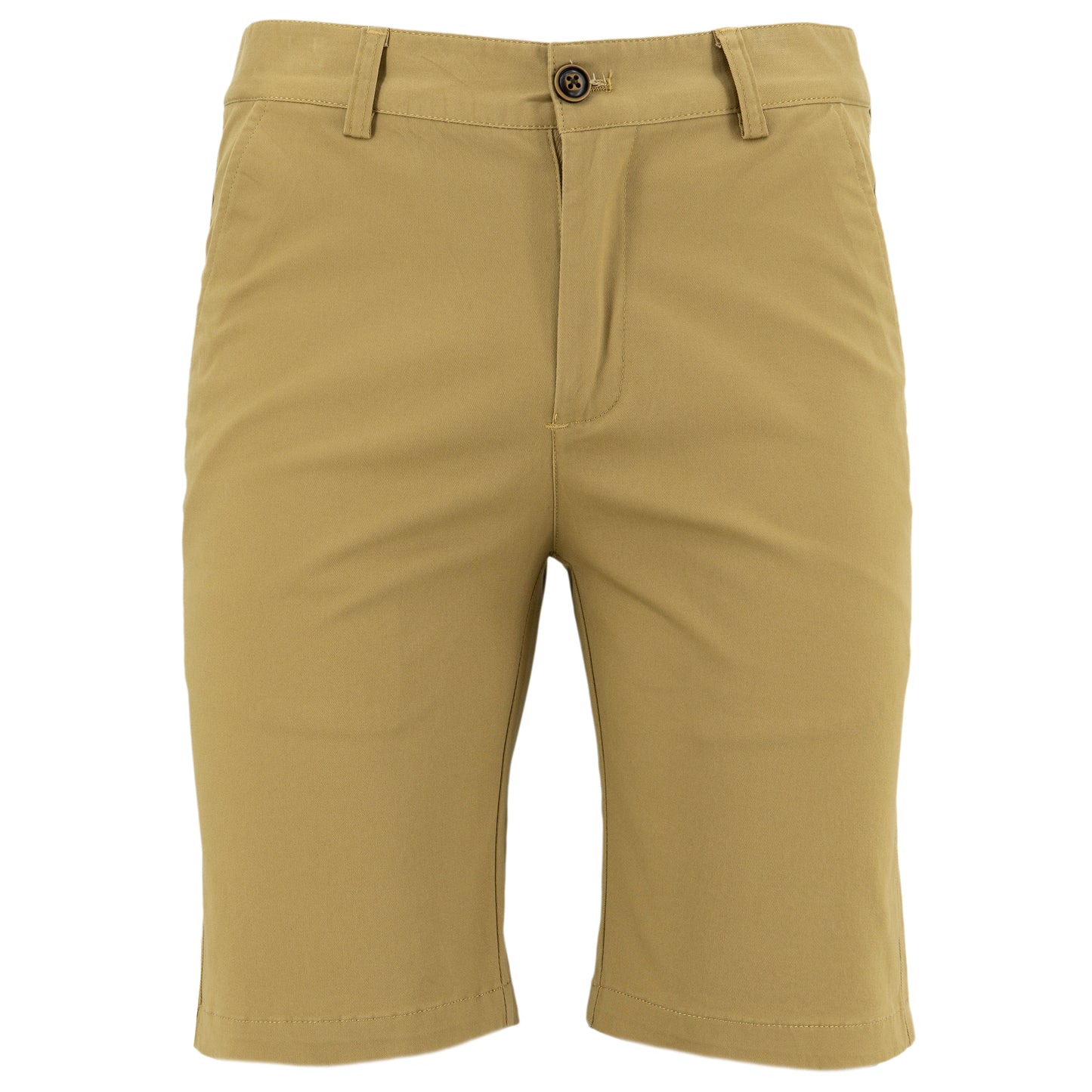 BERMUDA 1492 CASUAL LISA PARA CABALLEROS ** ANT-067-32 X003TSR7Z7
