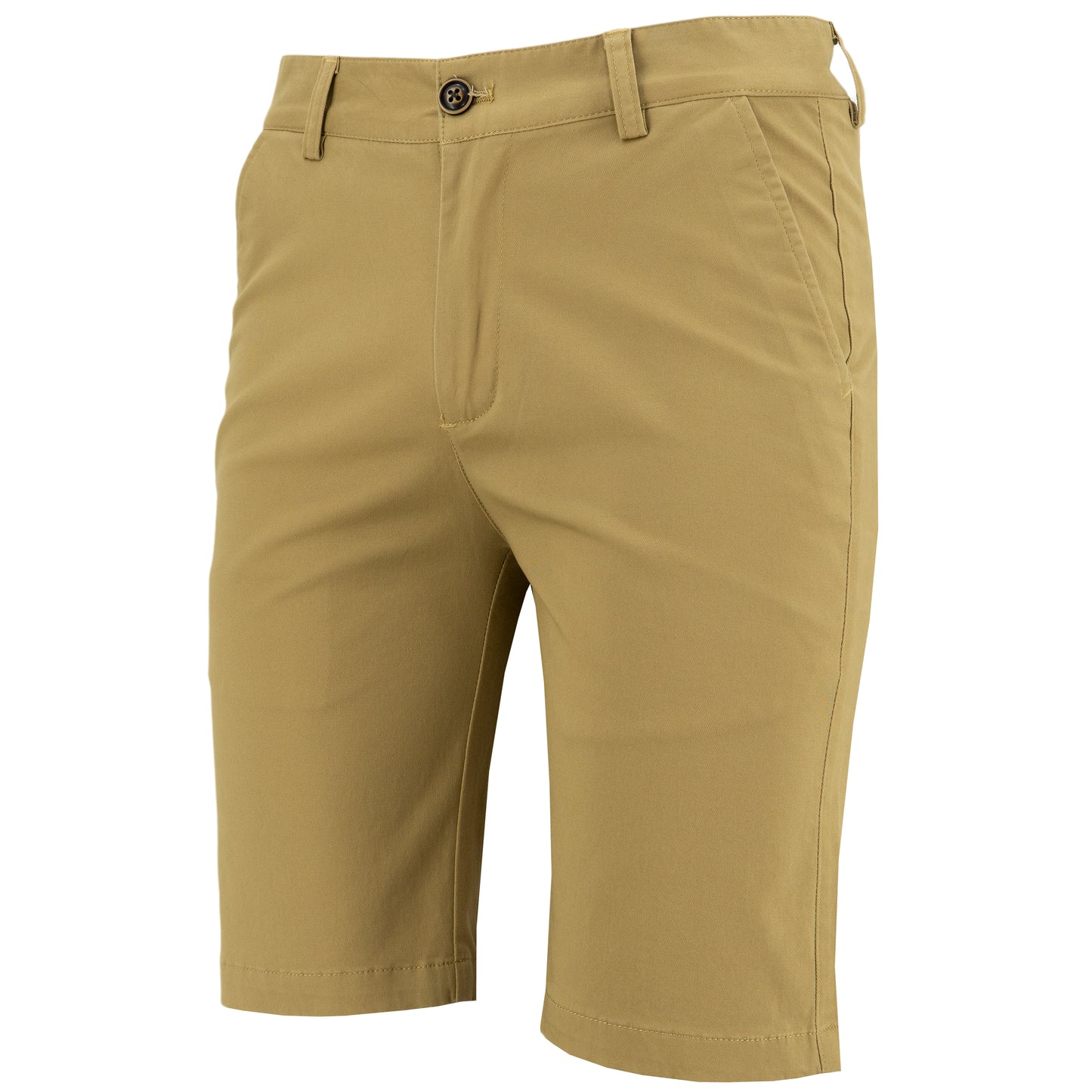 BERMUDA 1492 CASUAL LISA PARA CABALLEROS ** ANT-067-32 X003TSR7Z7