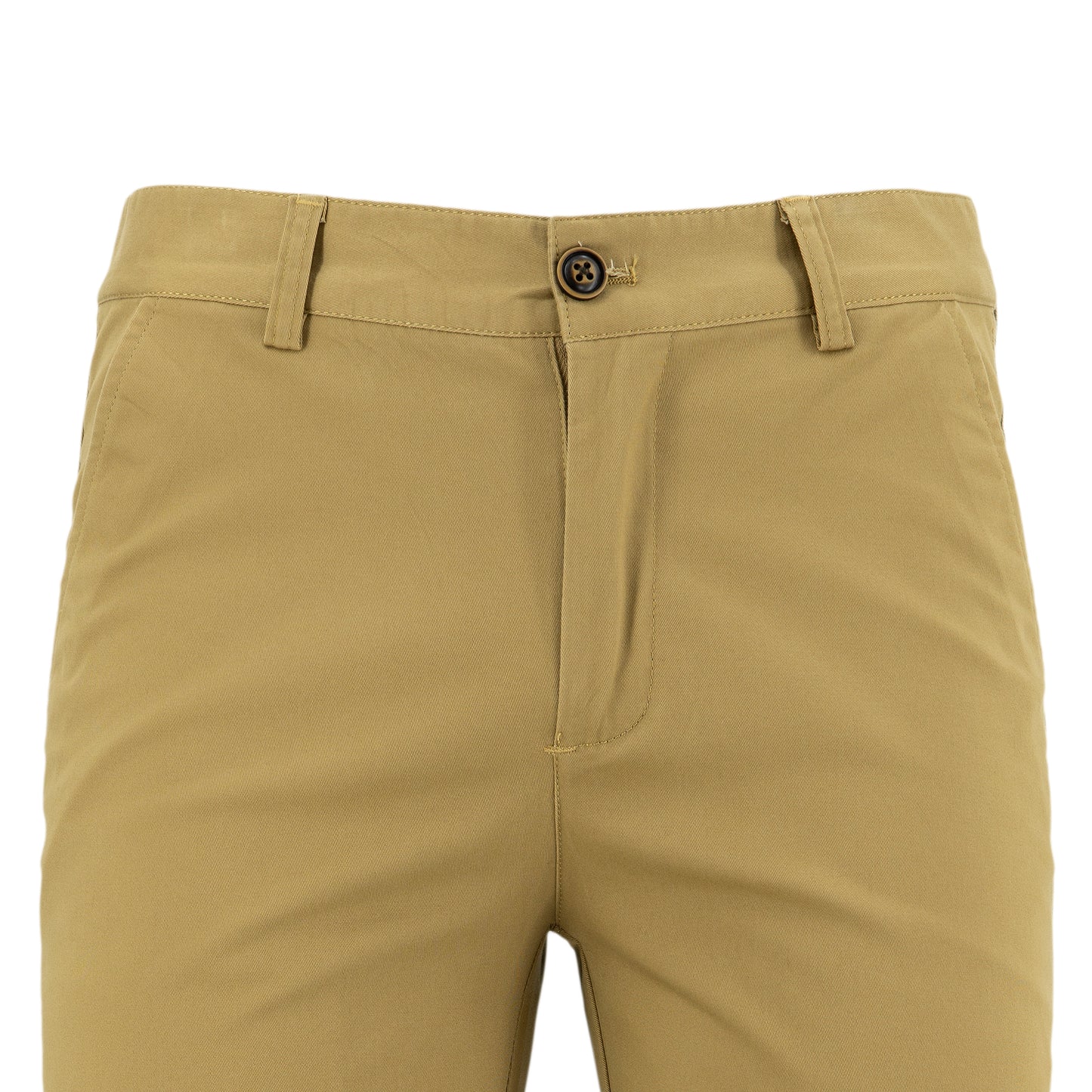 BERMUDA 1492 CASUAL LISA PARA CABALLEROS ** ANT-067-32 X003TSR7Z7