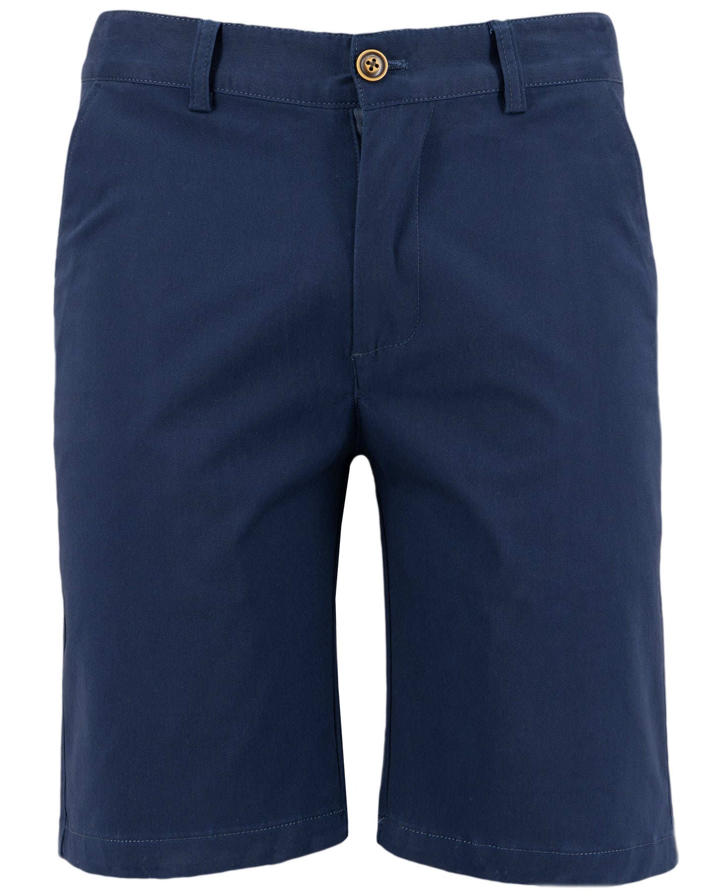 BERMUDA 1492 CASUAL LISA PARA CABALLEROS ** ANT-067-32 X003TSR7Z7