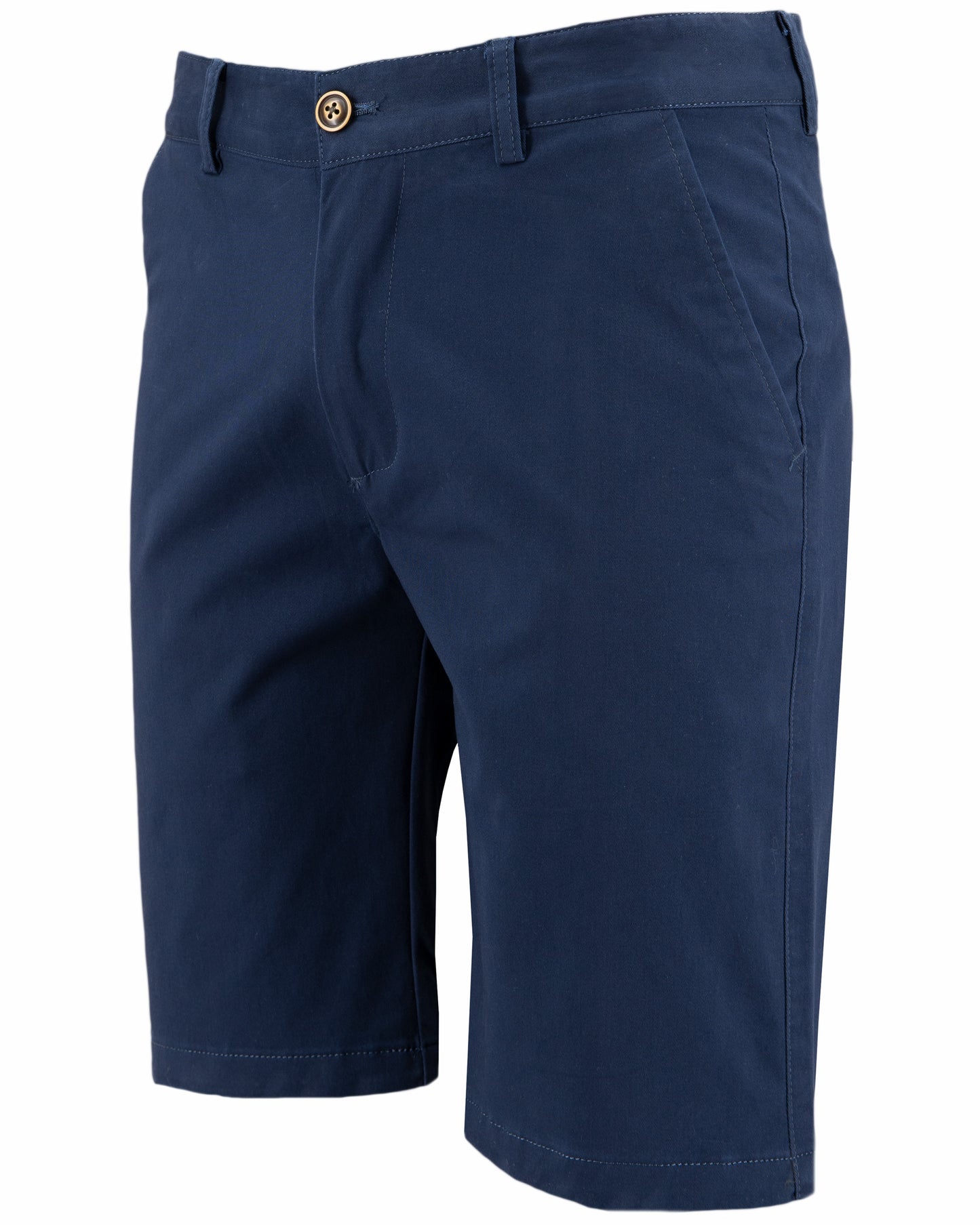 BERMUDA 1492 CASUAL LISA PARA CABALLEROS ** ANT-067-32 X003TSR7Z7