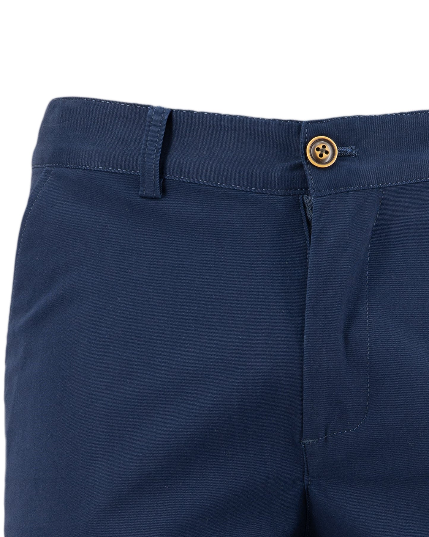 BERMUDA 1492 CASUAL LISA PARA CABALLEROS ** ANT-067-32 X003TSR7Z7