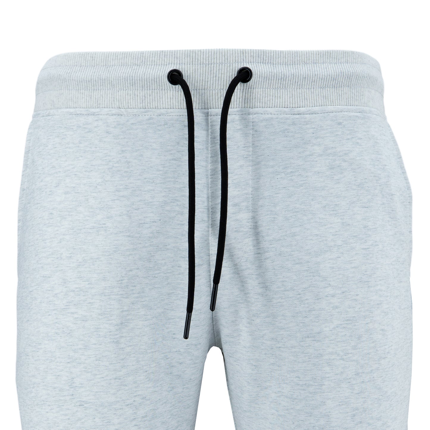 PANT 1492 JOGGER PARA CABALLEROS ** ANT-305 X003TNO3EF