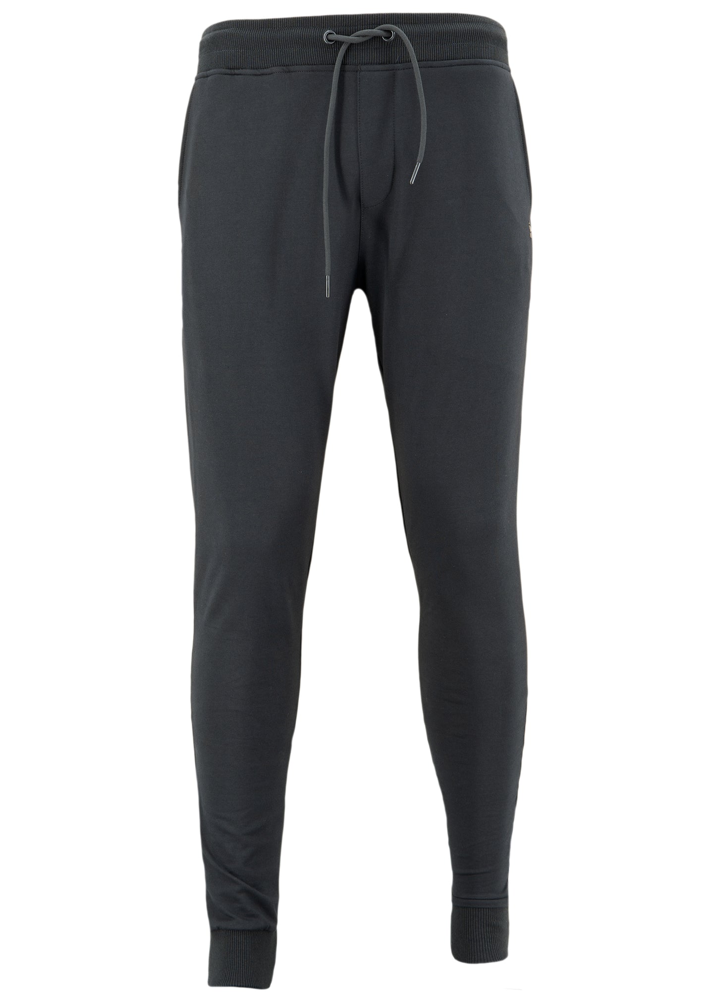 PANT 1492 JOGGER PARA CABALLEROS ** ANT-305 X003TNO3EF