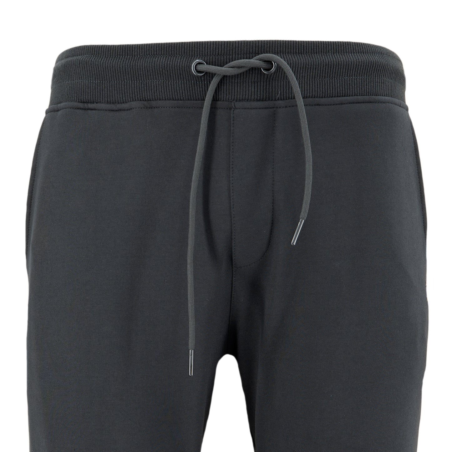 PANT 1492 JOGGER PARA CABALLEROS ** ANT-305 X003TNO3EF