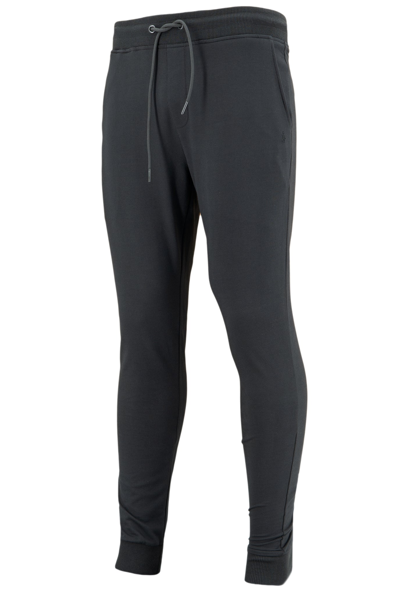 PANT 1492 JOGGER PARA CABALLEROS ** ANT-305 X003TNO3EF