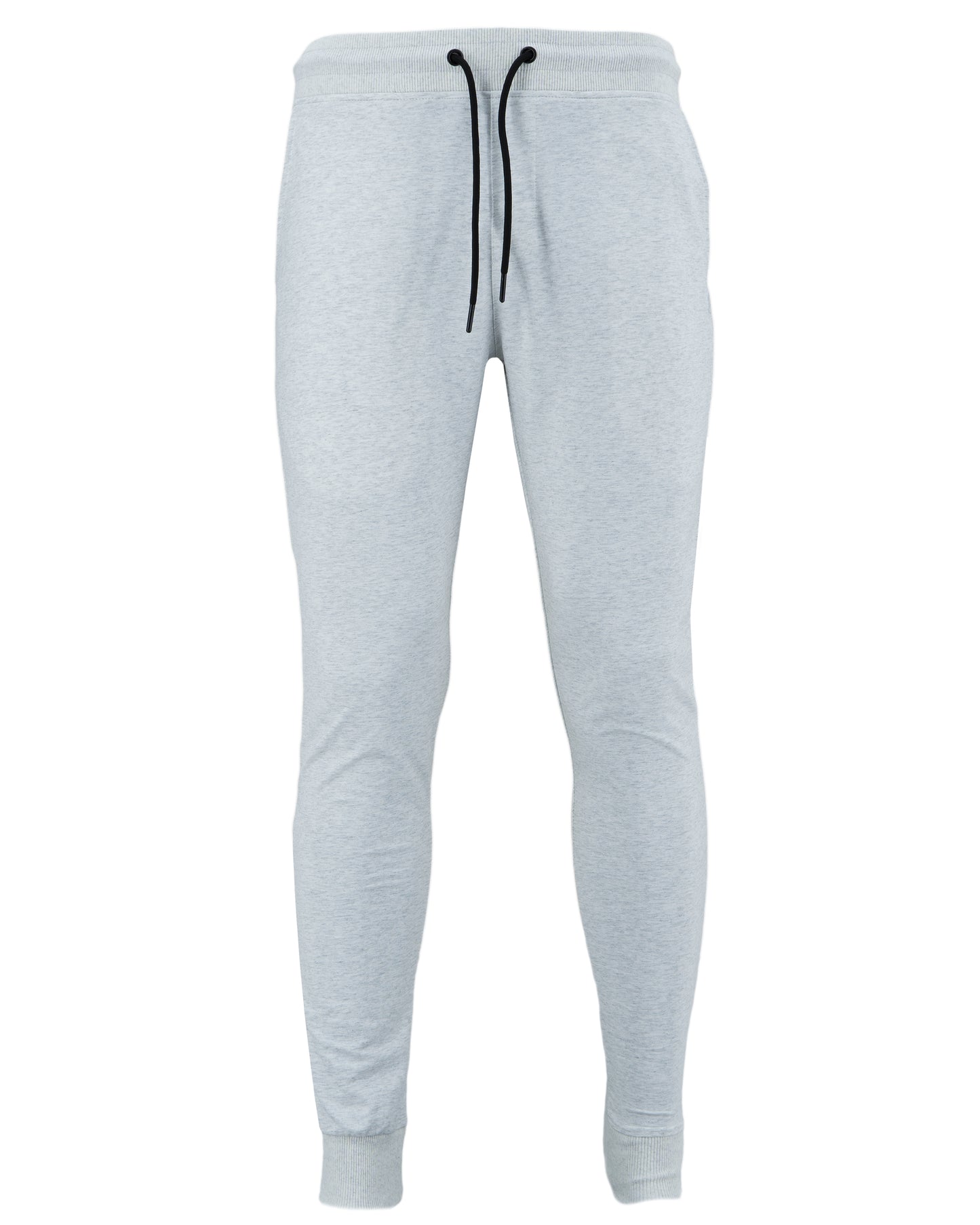 PANT 1492 JOGGER PARA CABALLEROS ** ANT-305 X003TNO3EF
