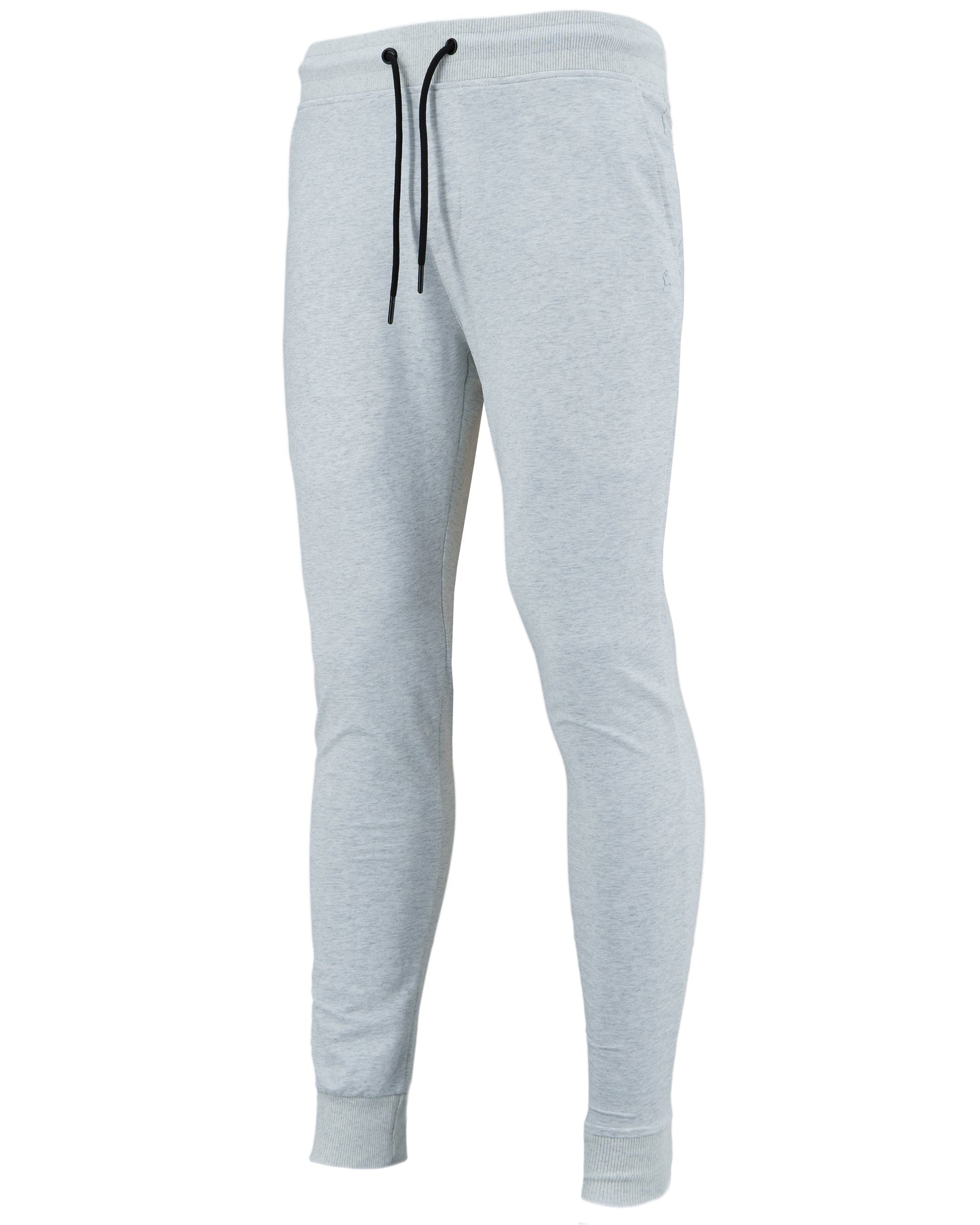 PANT 1492 JOGGER PARA CABALLEROS ** ANT-305 X003TNO3EF