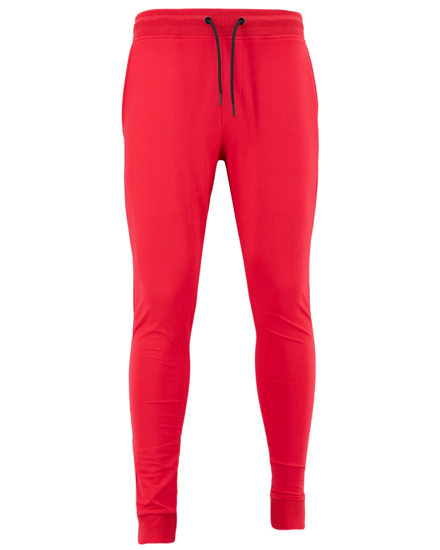 PANT 1492 JOGGER PARA CABALLEROS ** ANT-305 X003TNO3EF