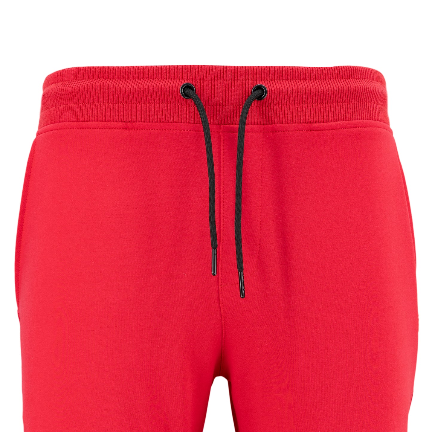 PANT 1492 JOGGER PARA CABALLEROS ** ANT-305 X003TNO3EF