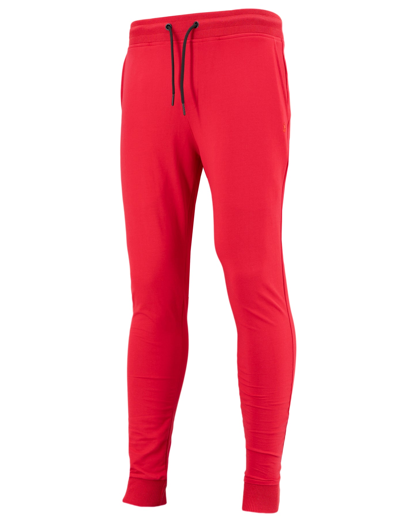 PANT 1492 JOGGER PARA CABALLEROS ** ANT-305 X003TNO3EF