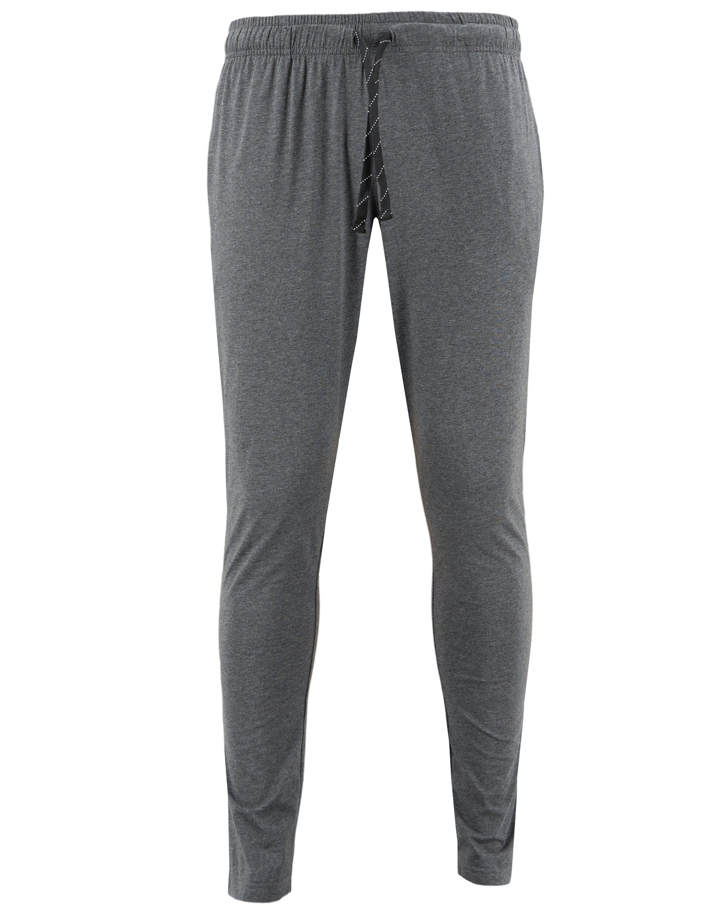 PANT 1492 PIJAMA PARA CABALLEROS ** ANT-321 X003TSXEL3
