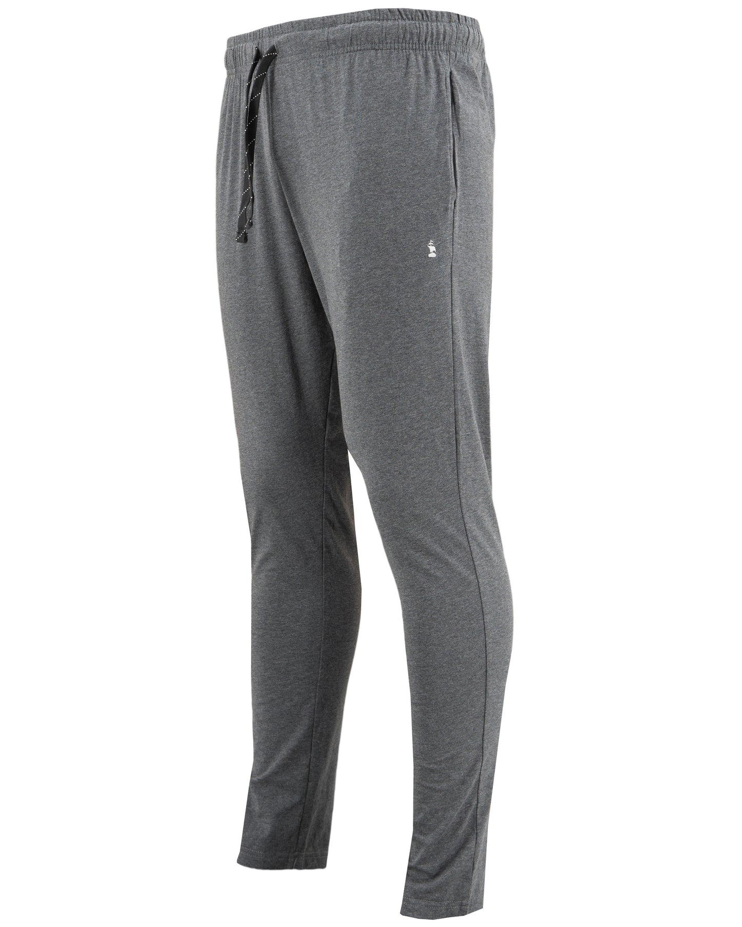 PANT 1492 PIJAMA PARA CABALLEROS ** ANT-321 X003TSXEL3