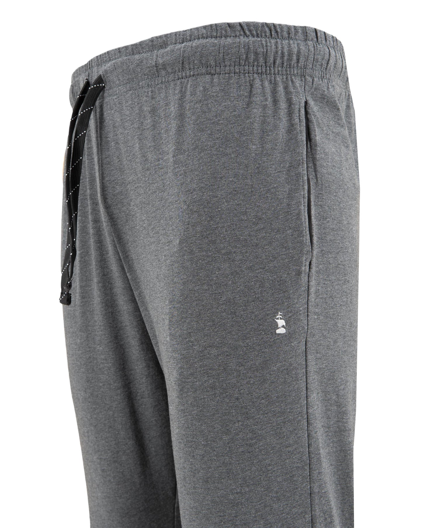 PANT 1492 PIJAMA PARA CABALLEROS ** ANT-321 X003TSXEL3