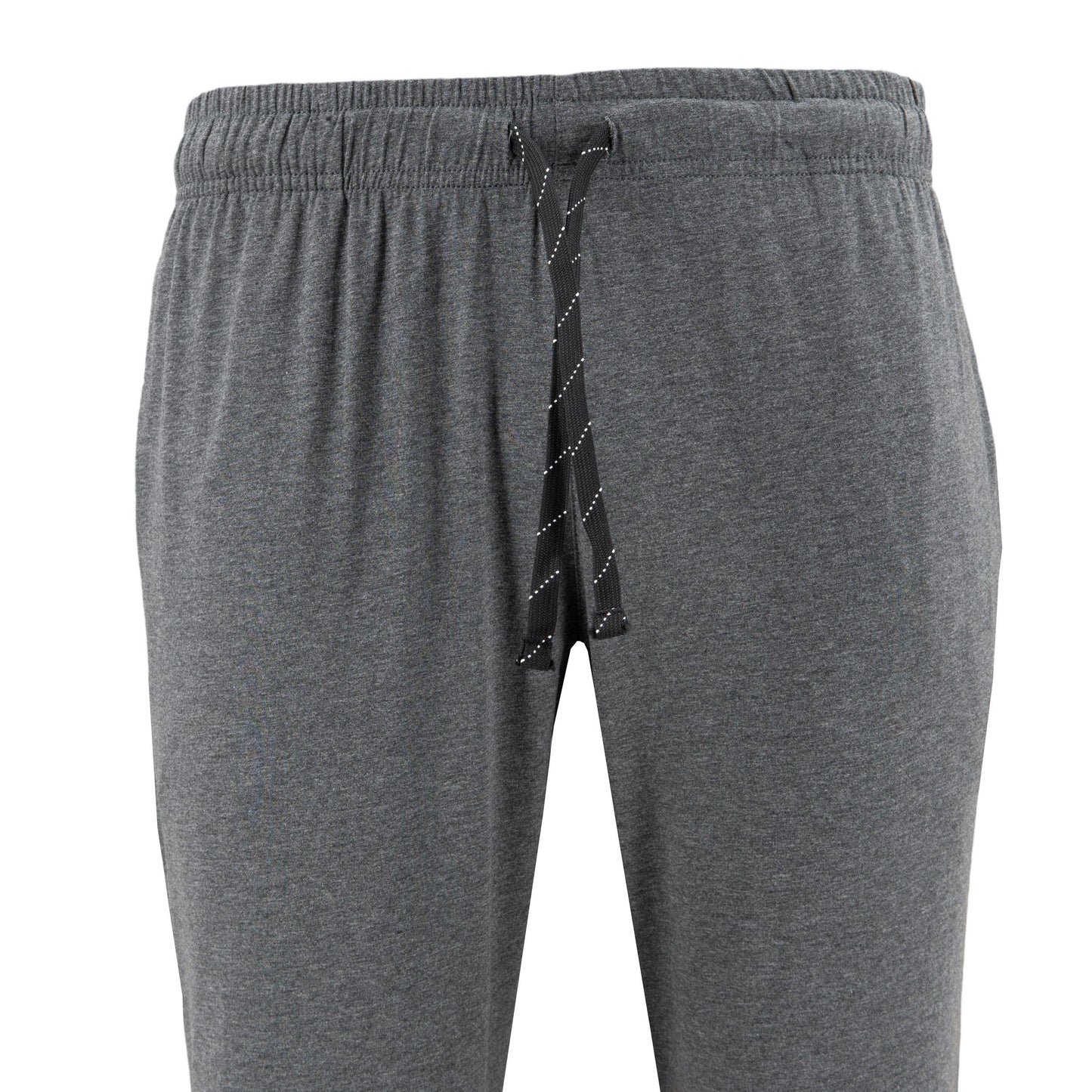 PANT 1492 PIJAMA PARA CABALLEROS ** ANT-321 X003TSXEL3