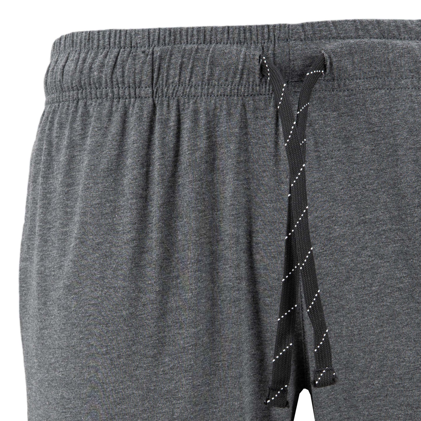 PANT 1492 PIJAMA PARA CABALLEROS ** ANT-321 X003TSXEL3
