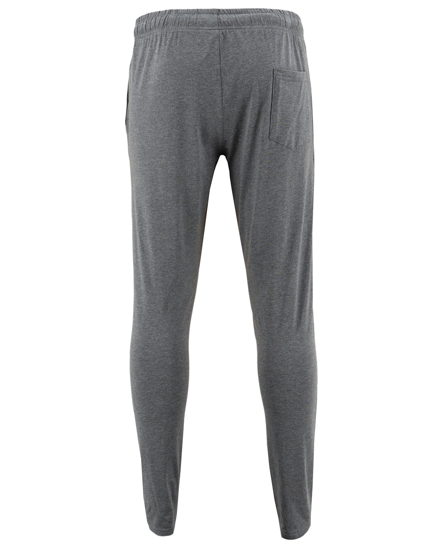 PANT 1492 PIJAMA PARA CABALLEROS ** ANT-321 X003TSXEL3