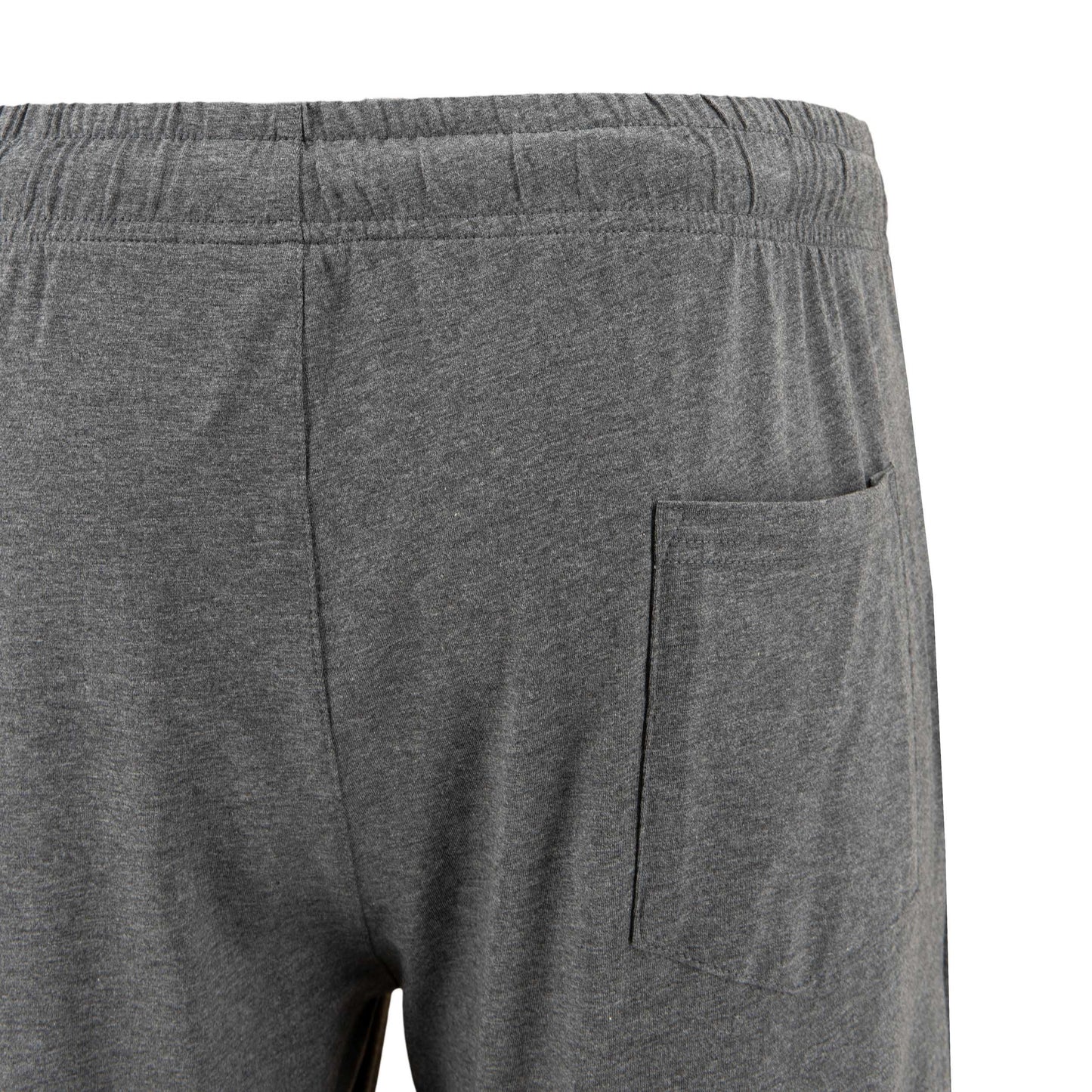 PANT 1492 PIJAMA PARA CABALLEROS ** ANT-321 X003TSXEL3