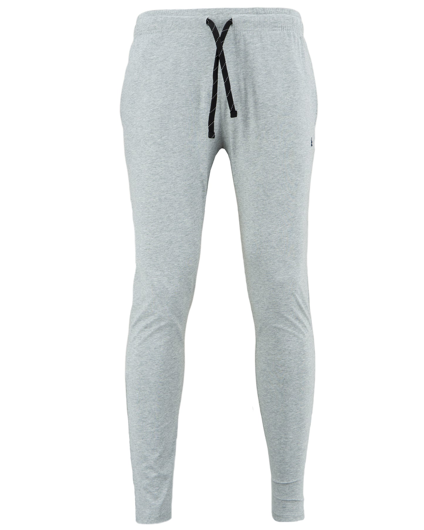 PANT 1492 PIJAMA PARA CABALLEROS ** ANT-321 X003TSXEL3