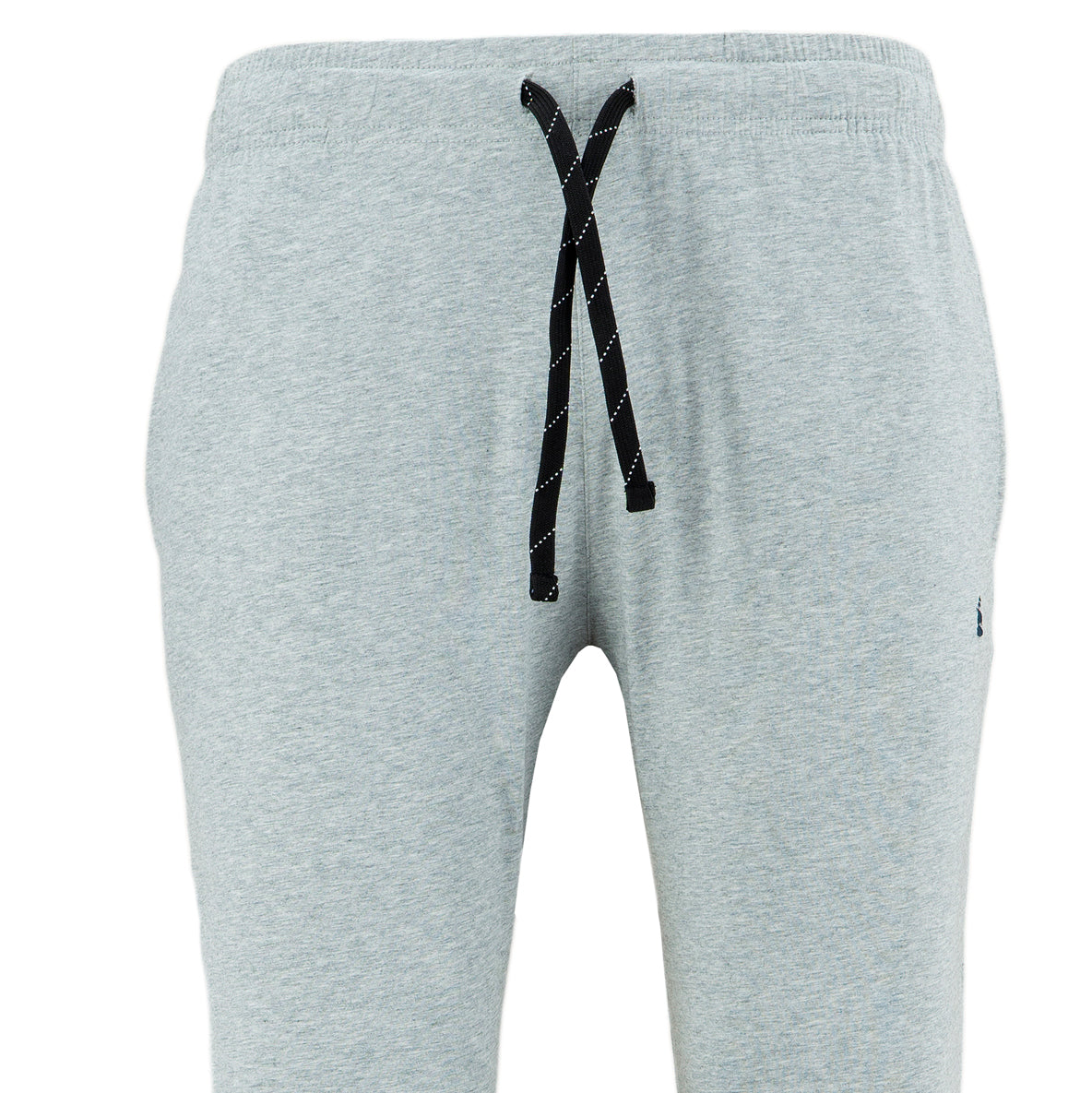 PANT 1492 PIJAMA PARA CABALLEROS ** ANT-321 X003TSXEL3