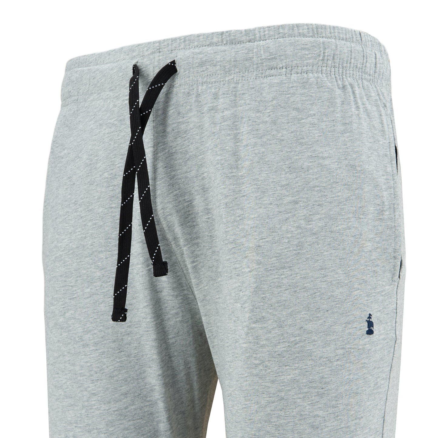 PANT 1492 PIJAMA PARA CABALLEROS ** ANT-321 X003TSXEL3