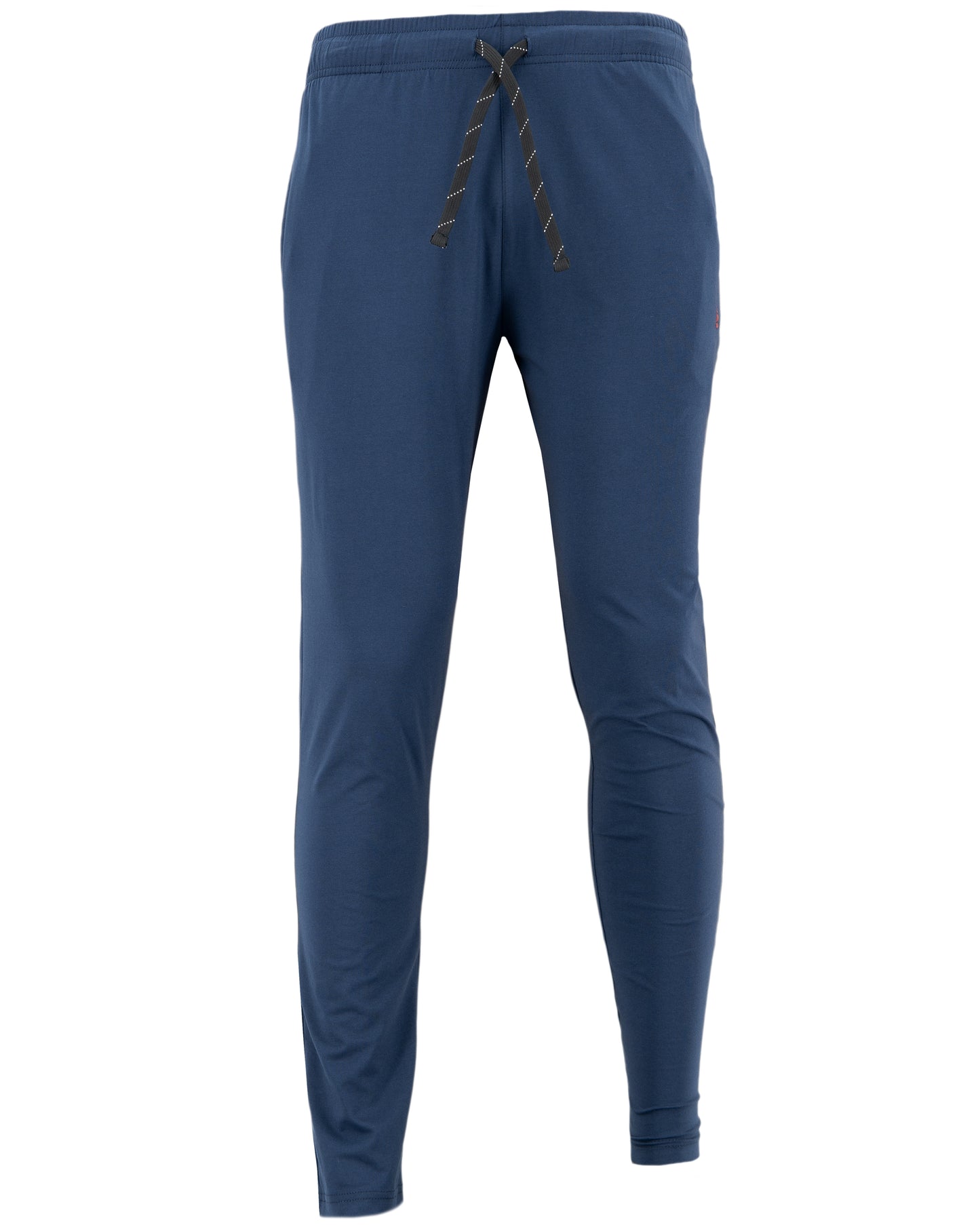 PANT 1492 PIJAMA PARA CABALLEROS ** ANT-321 X003TSXEL3