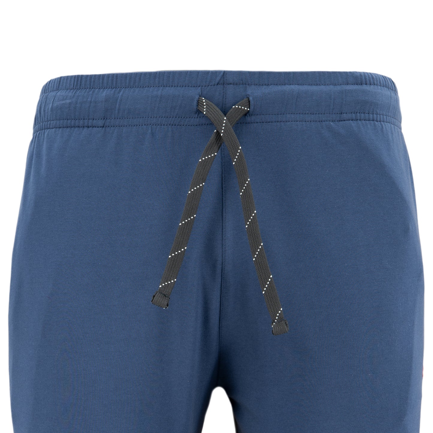 PANT 1492 PIJAMA PARA CABALLEROS ** ANT-321 X003TSXEL3