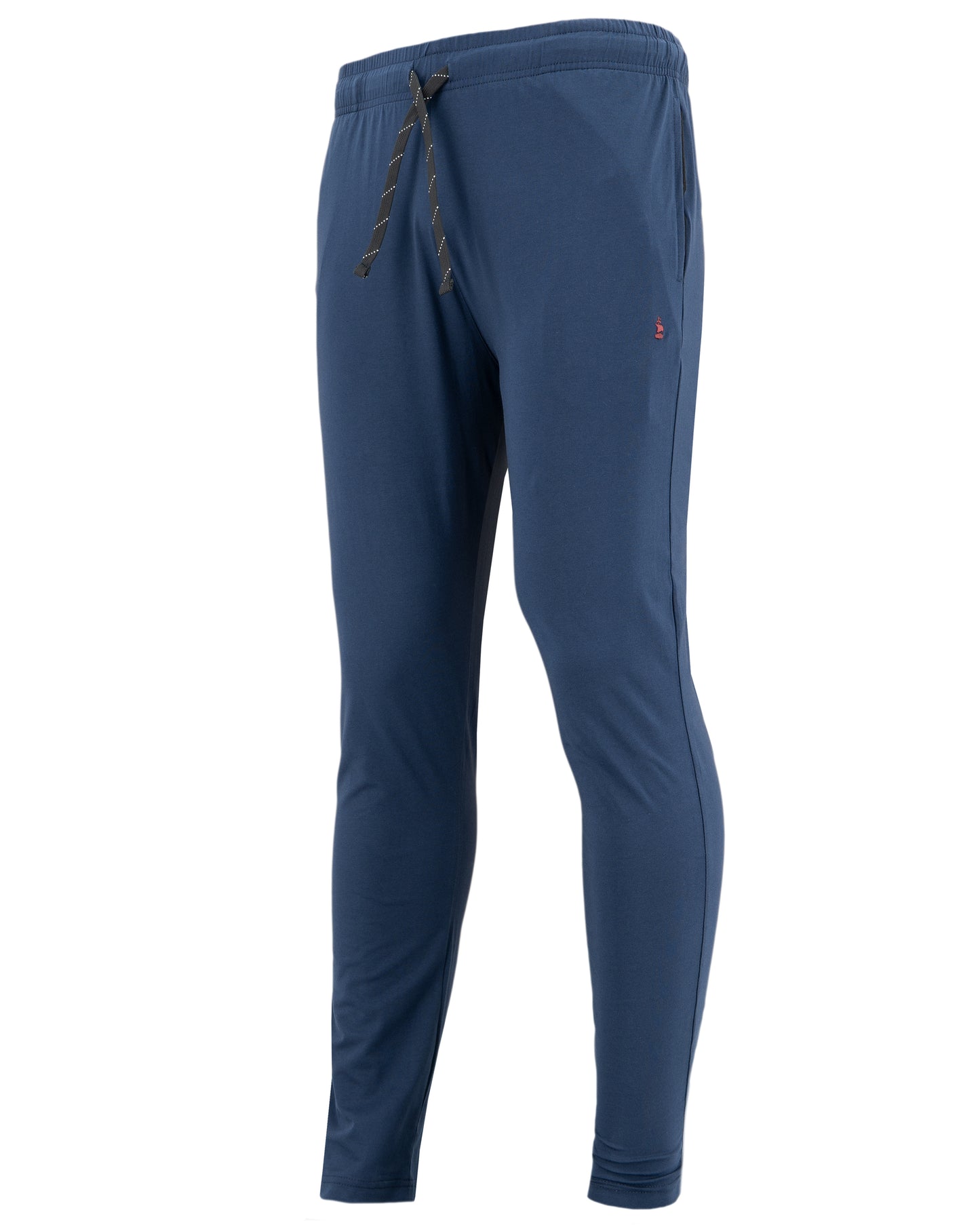 PANT 1492 PIJAMA PARA CABALLEROS ** ANT-321 X003TSXEL3