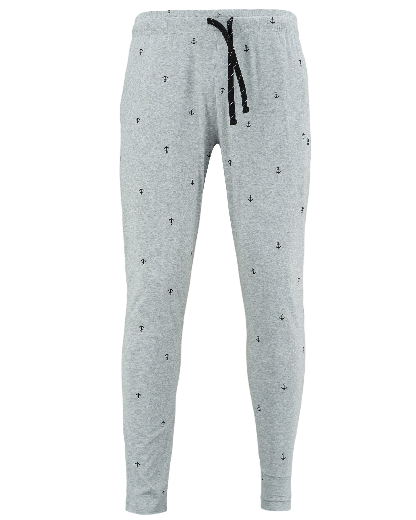 PANT 1492 PIJAMA PARA CABALLEROS ** ANT-322 X003TSM9FP