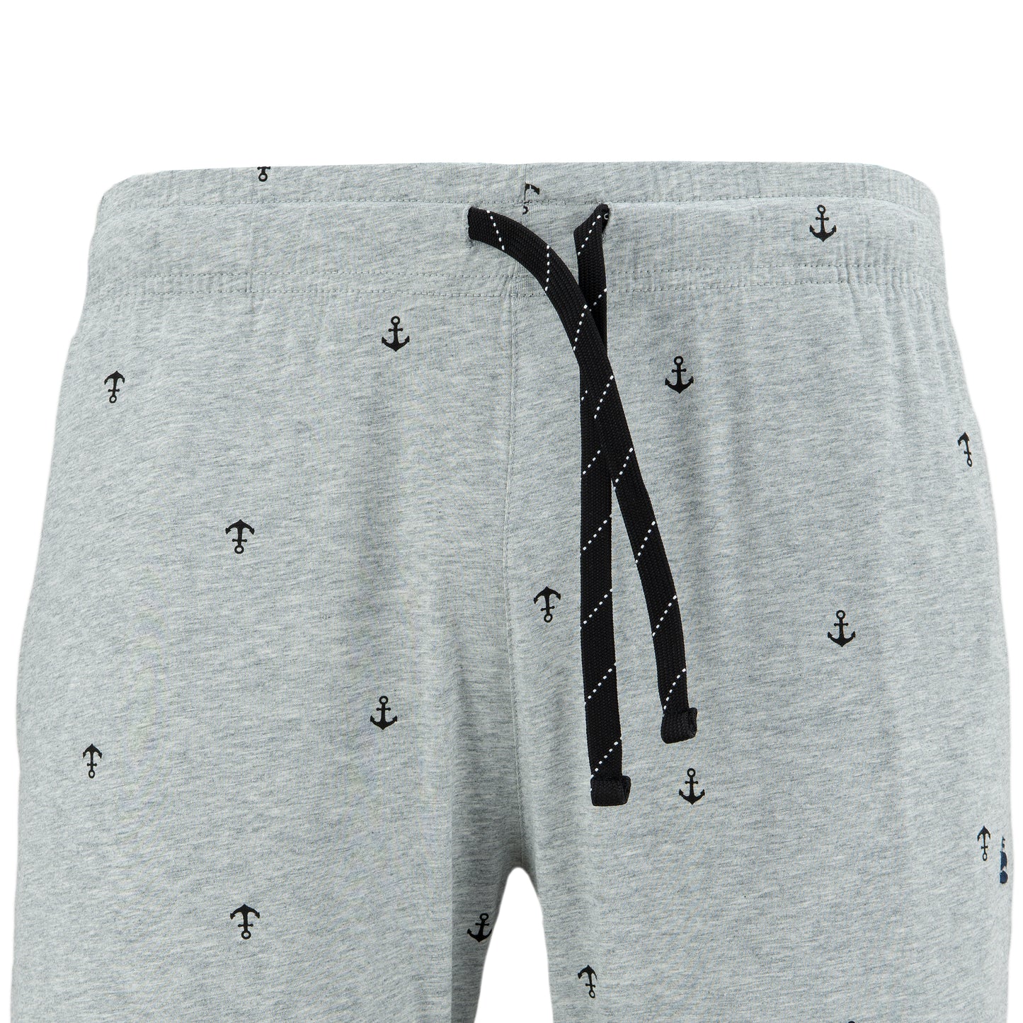 PANT 1492 PIJAMA PARA CABALLEROS ** ANT-322 X003TSM9FP