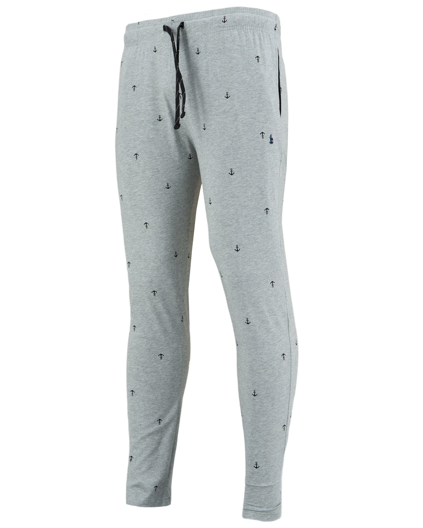 PANT 1492 PIJAMA PARA CABALLEROS ** ANT-322 X003TSM9FP